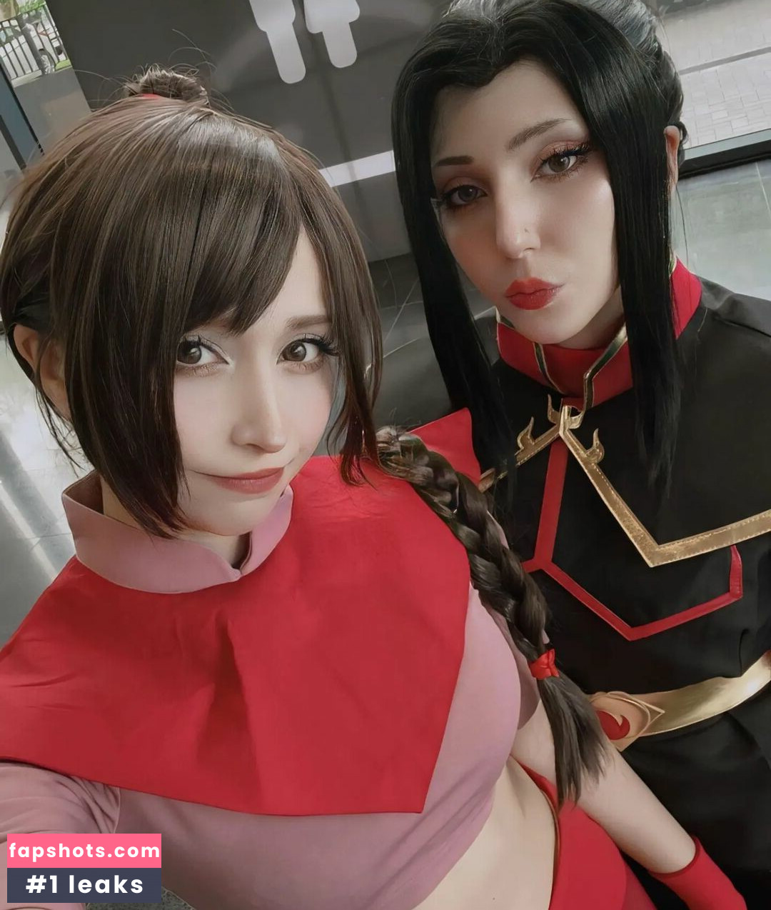 Miruqi gallery photo #29