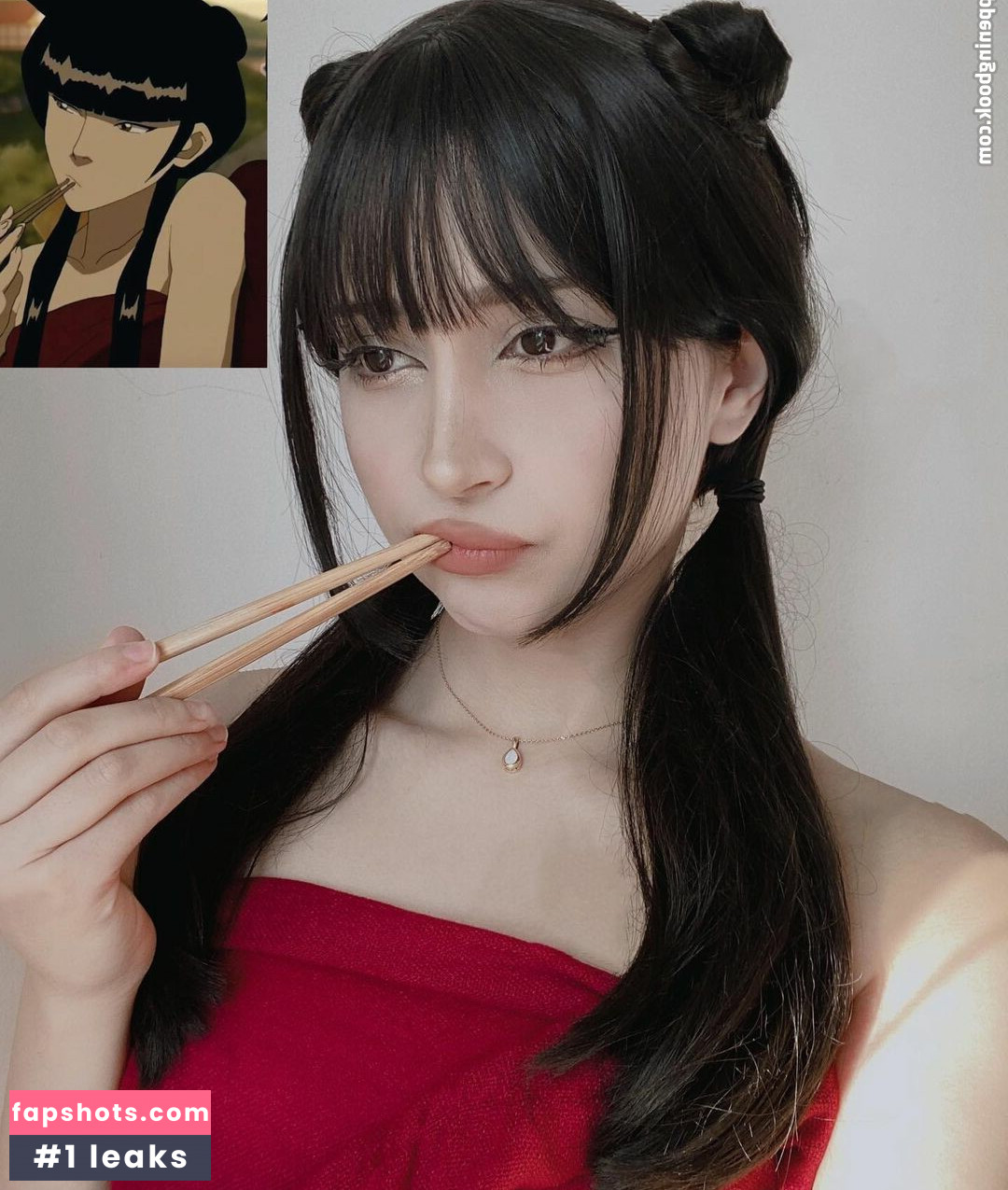 Miruqi gallery photo #30