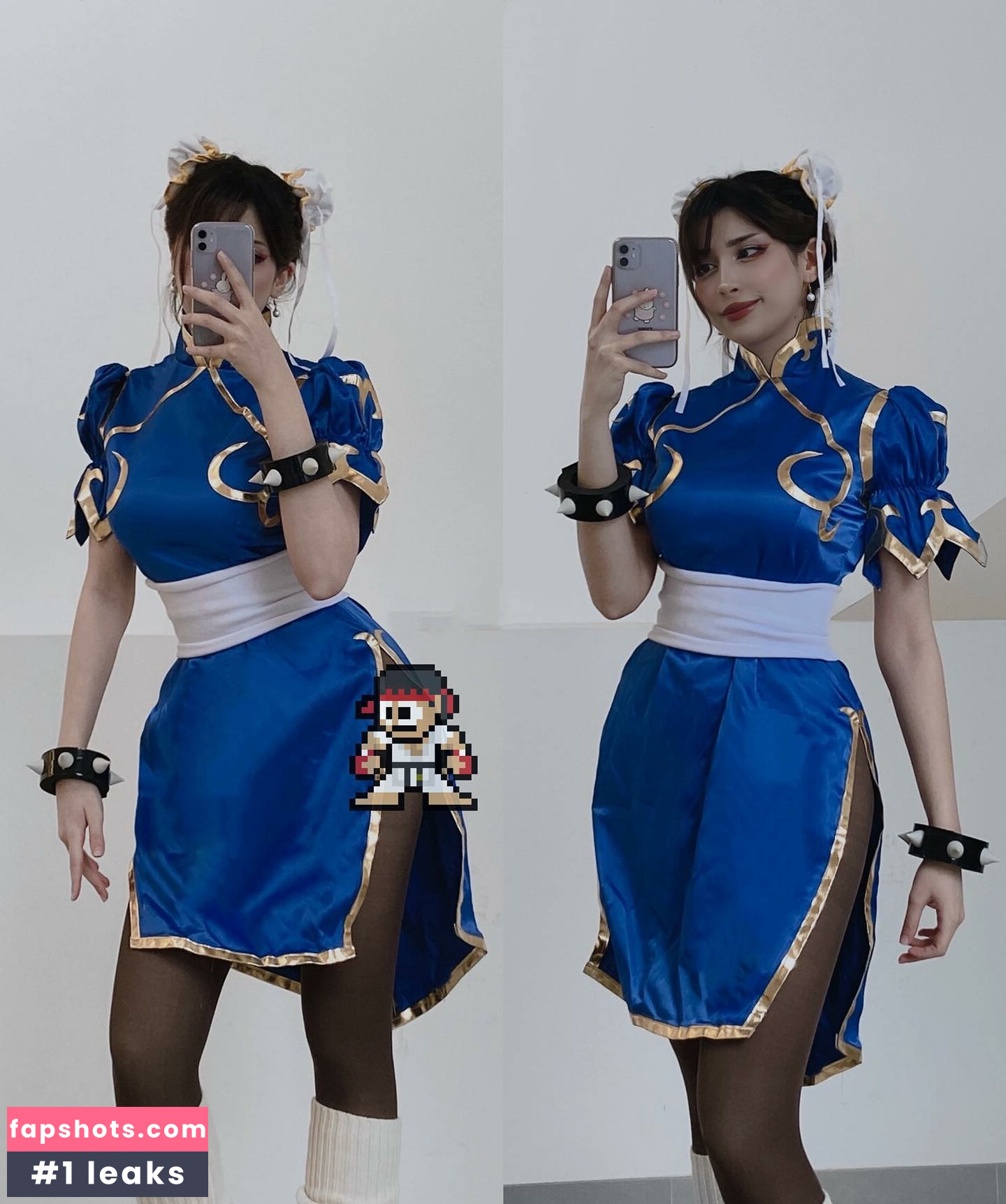 Miruqi gallery photo #31