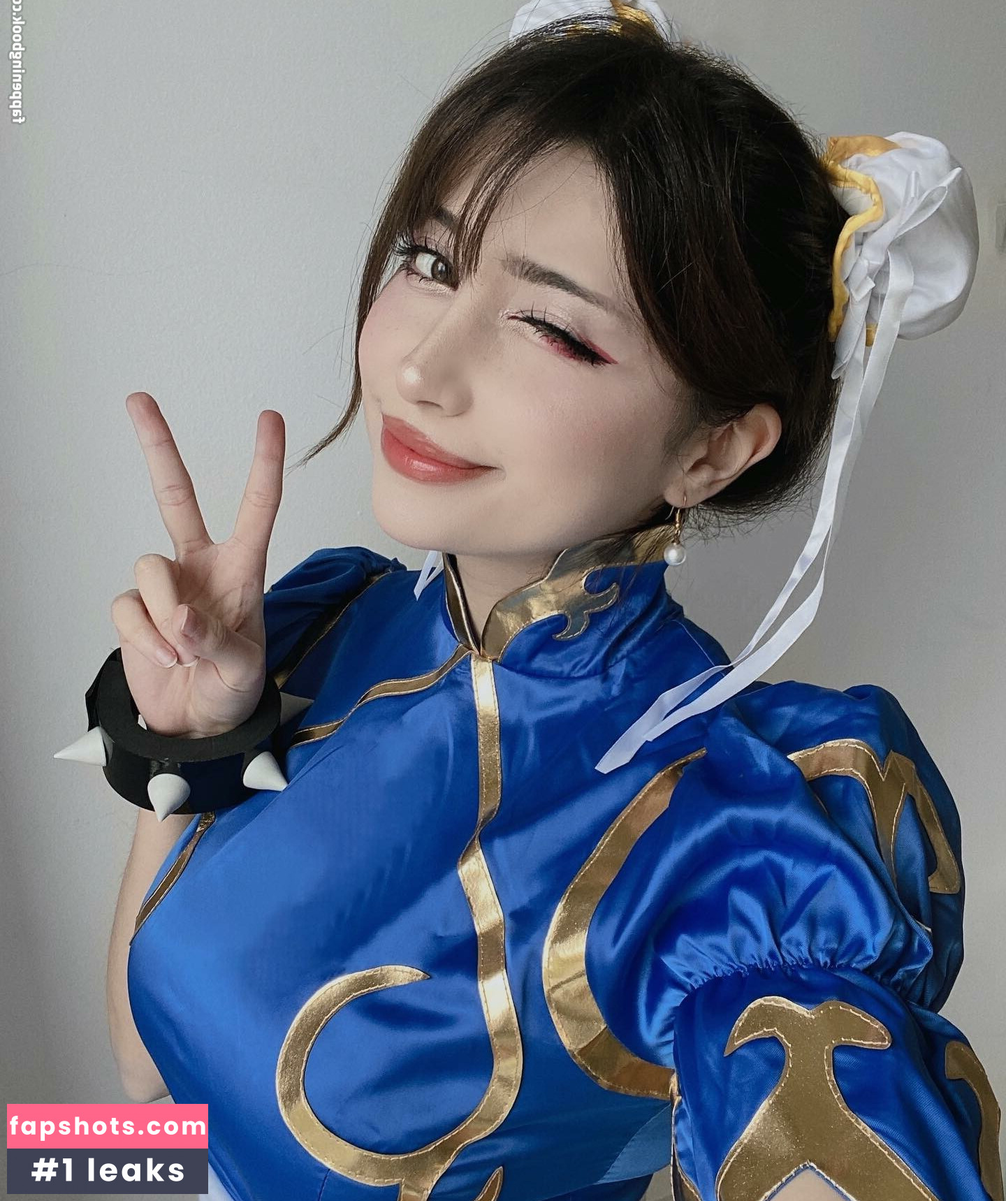 Miruqi gallery photo #32