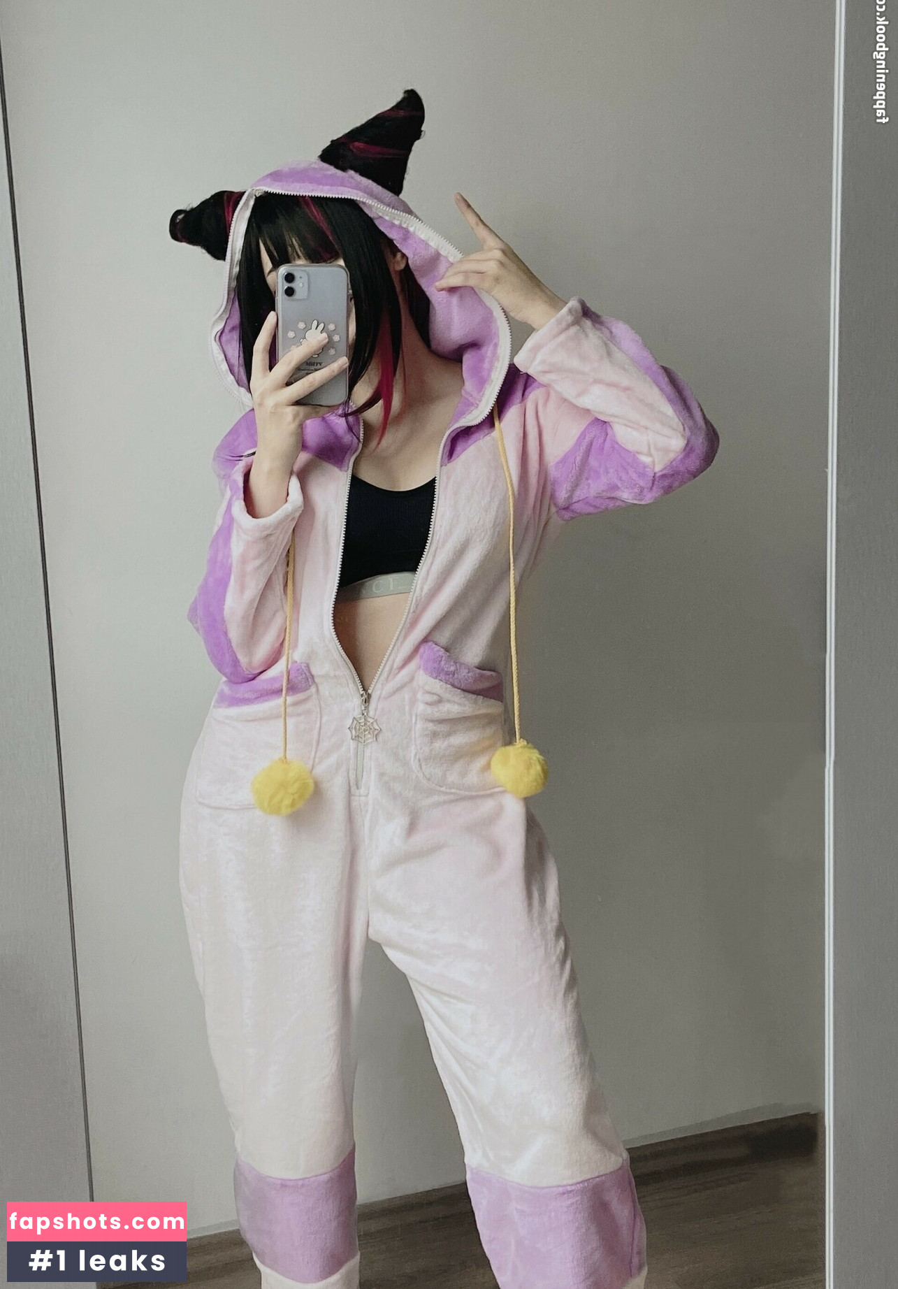 Miruqi gallery photo #33