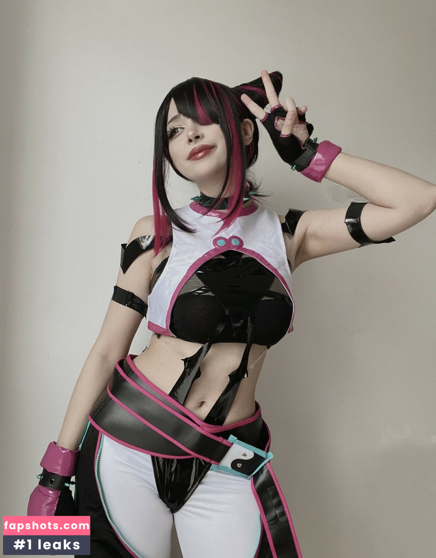 Miruqi gallery photo #34