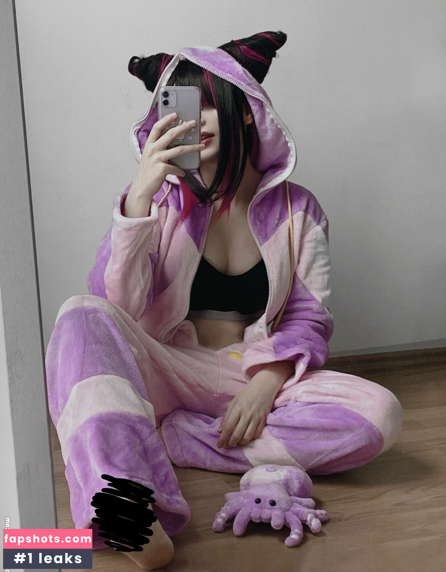 Miruqi gallery photo #35