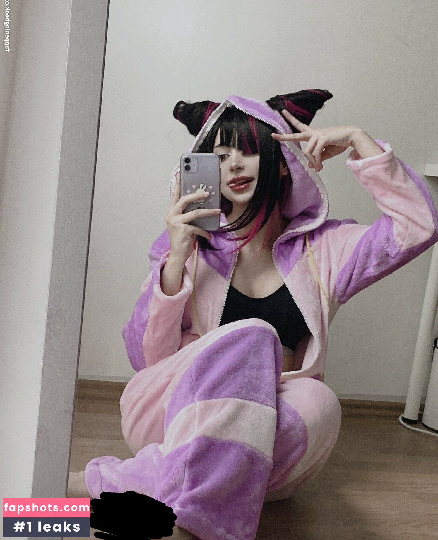 Miruqi gallery photo #36