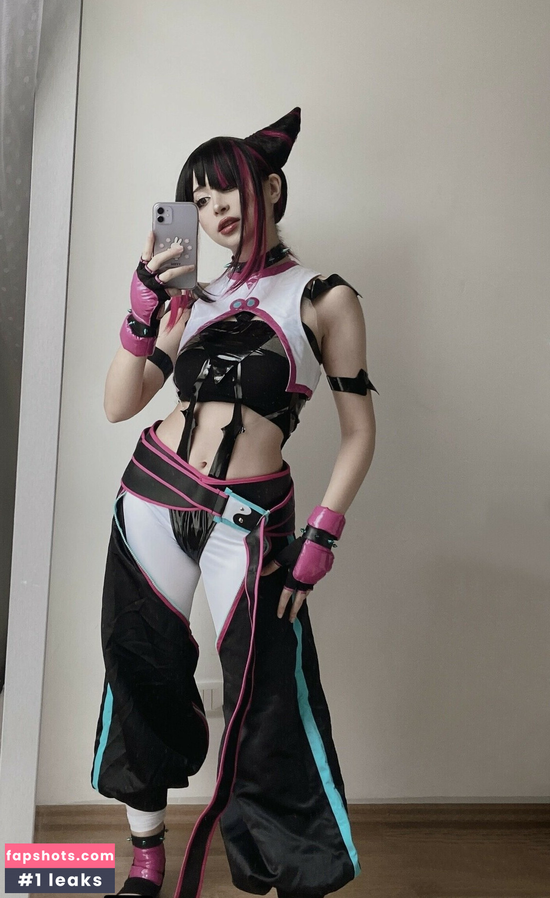 Miruqi gallery photo #38