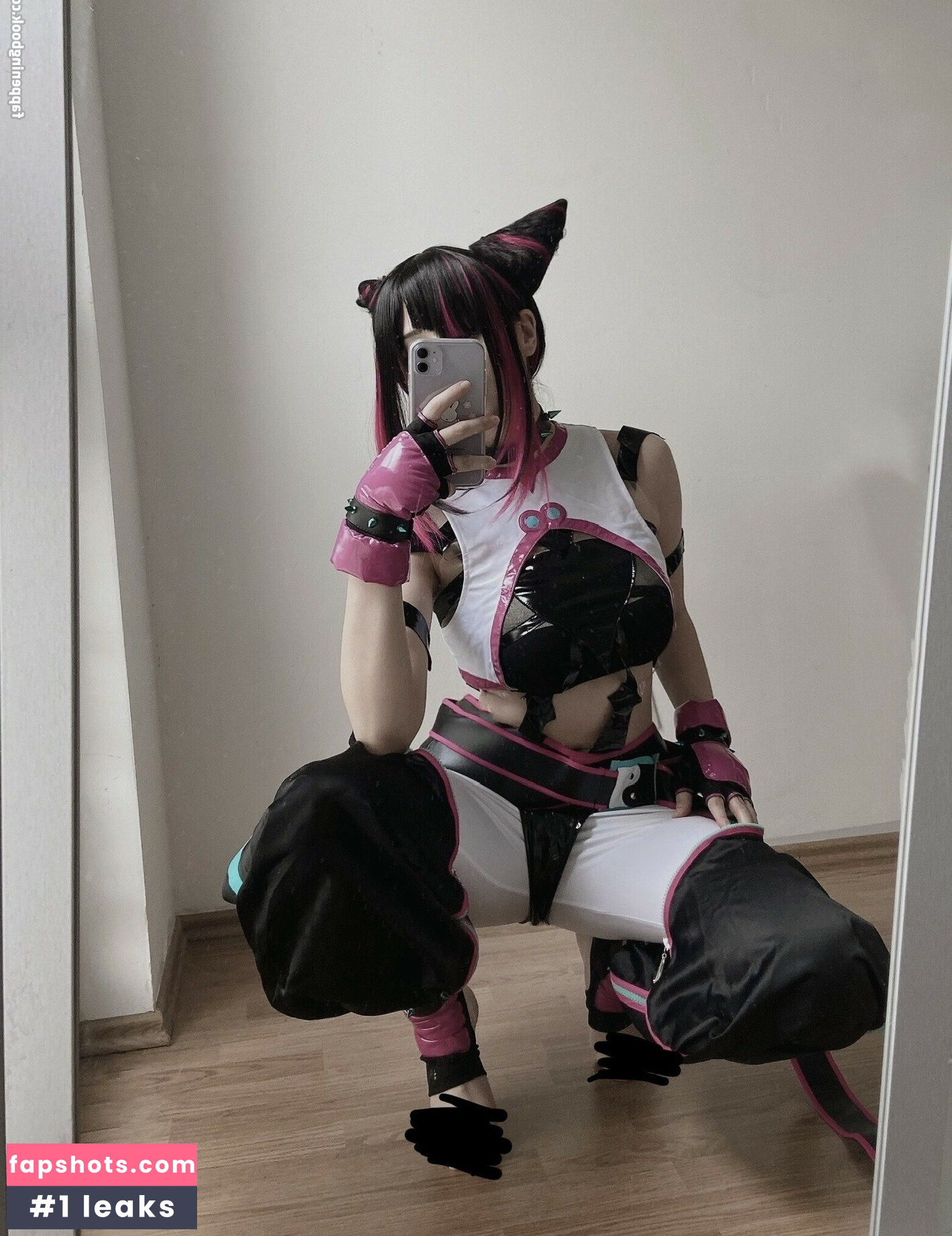 Miruqi gallery photo #39