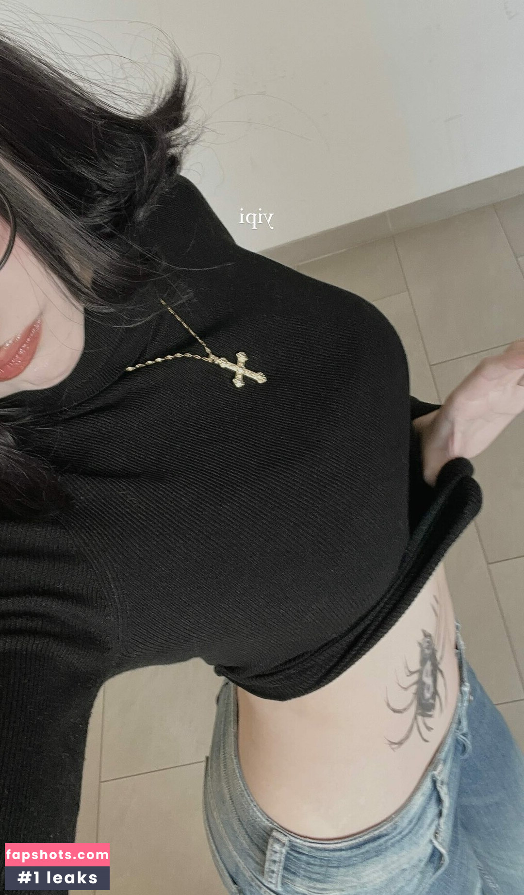 Miruqi gallery photo #5