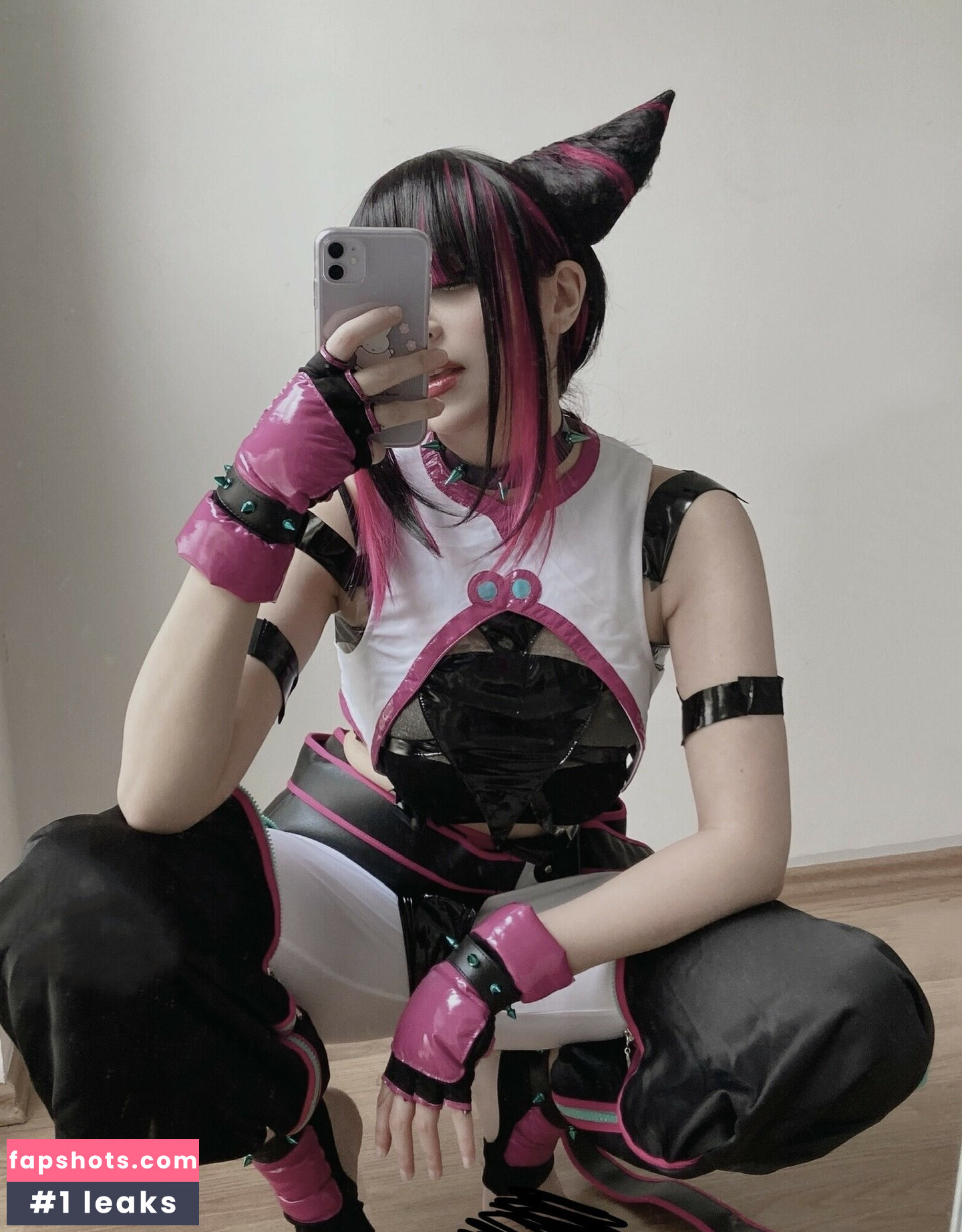 Miruqi gallery photo #41