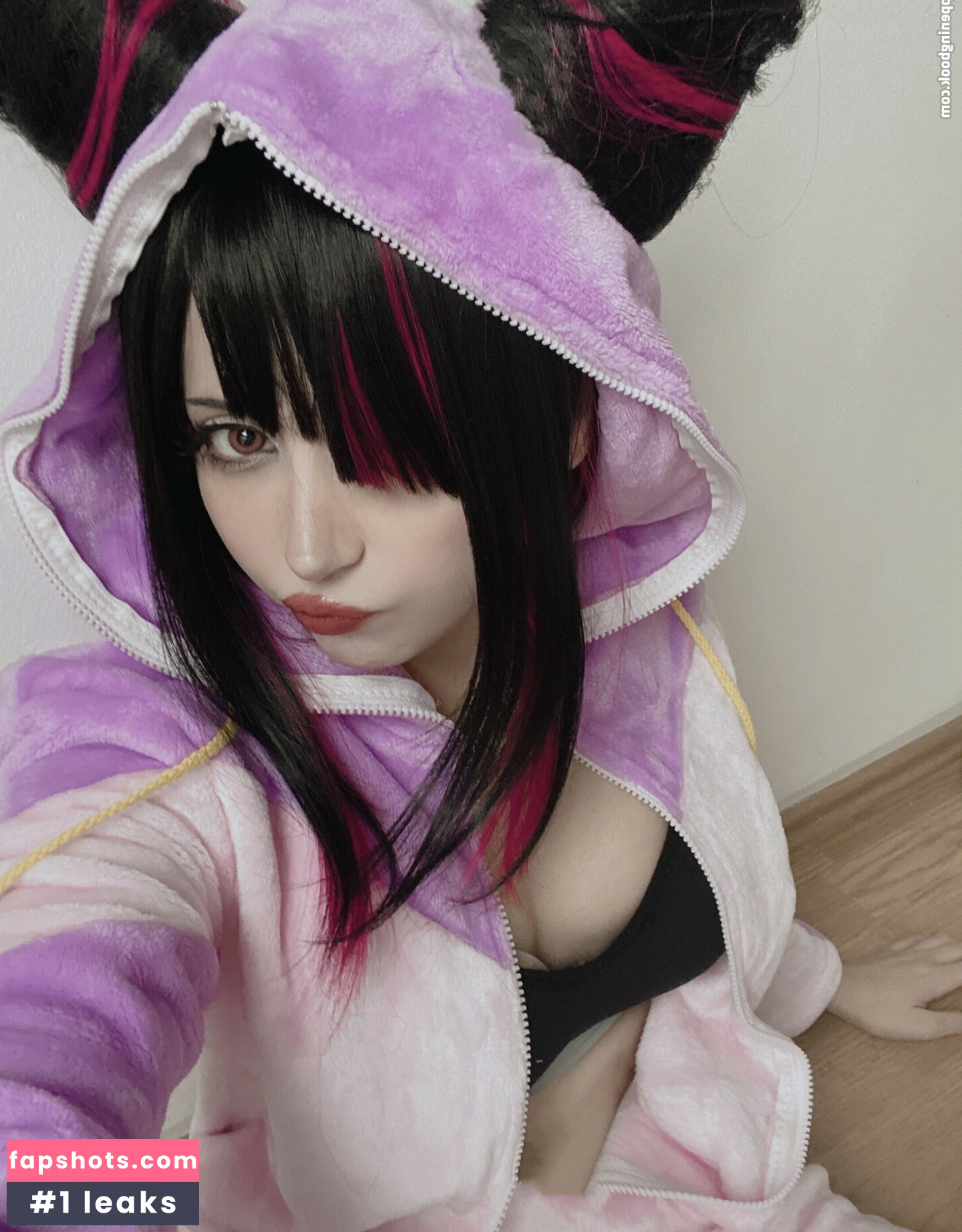 Miruqi gallery photo #42