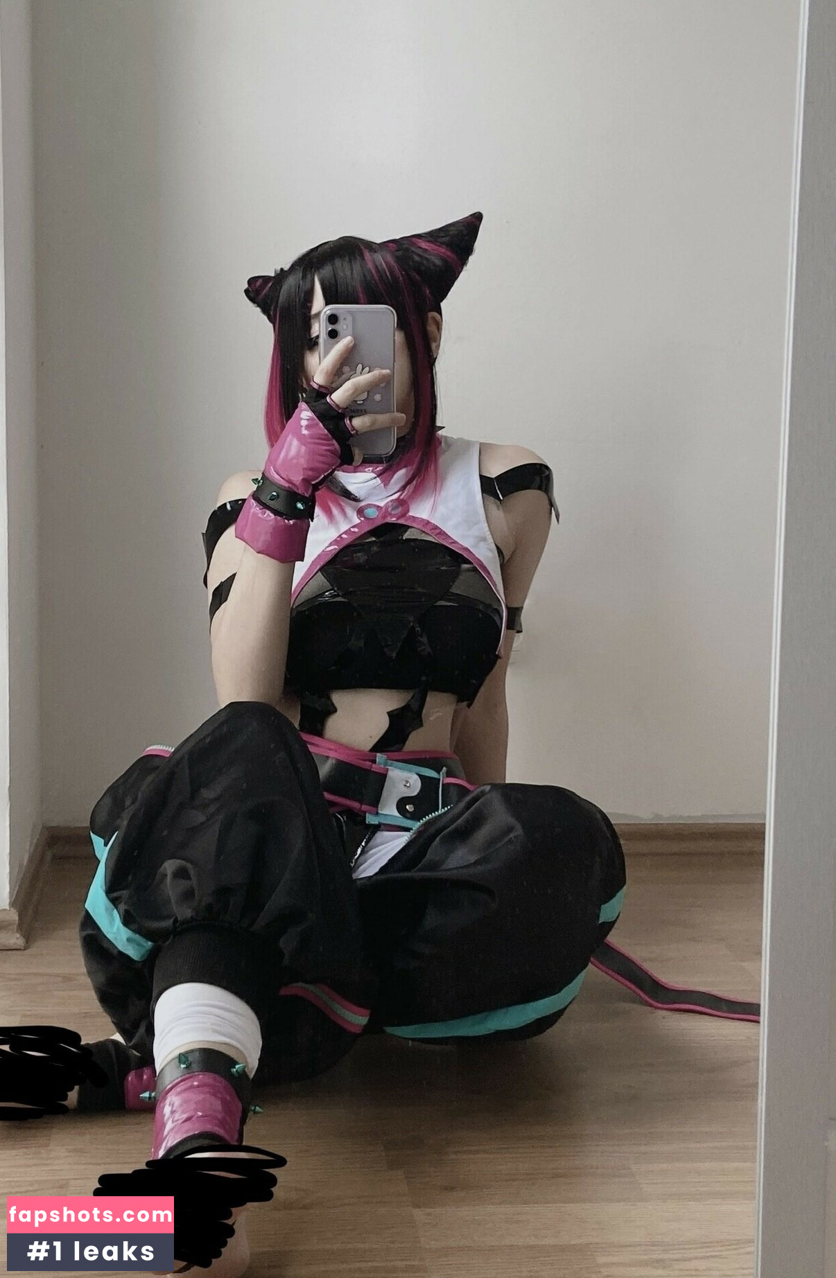 Miruqi gallery photo #44