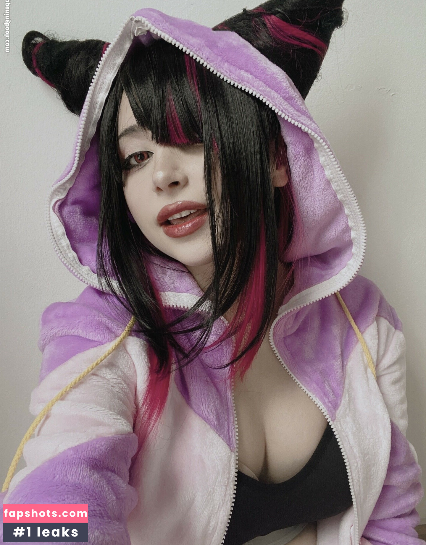 Miruqi gallery photo #45