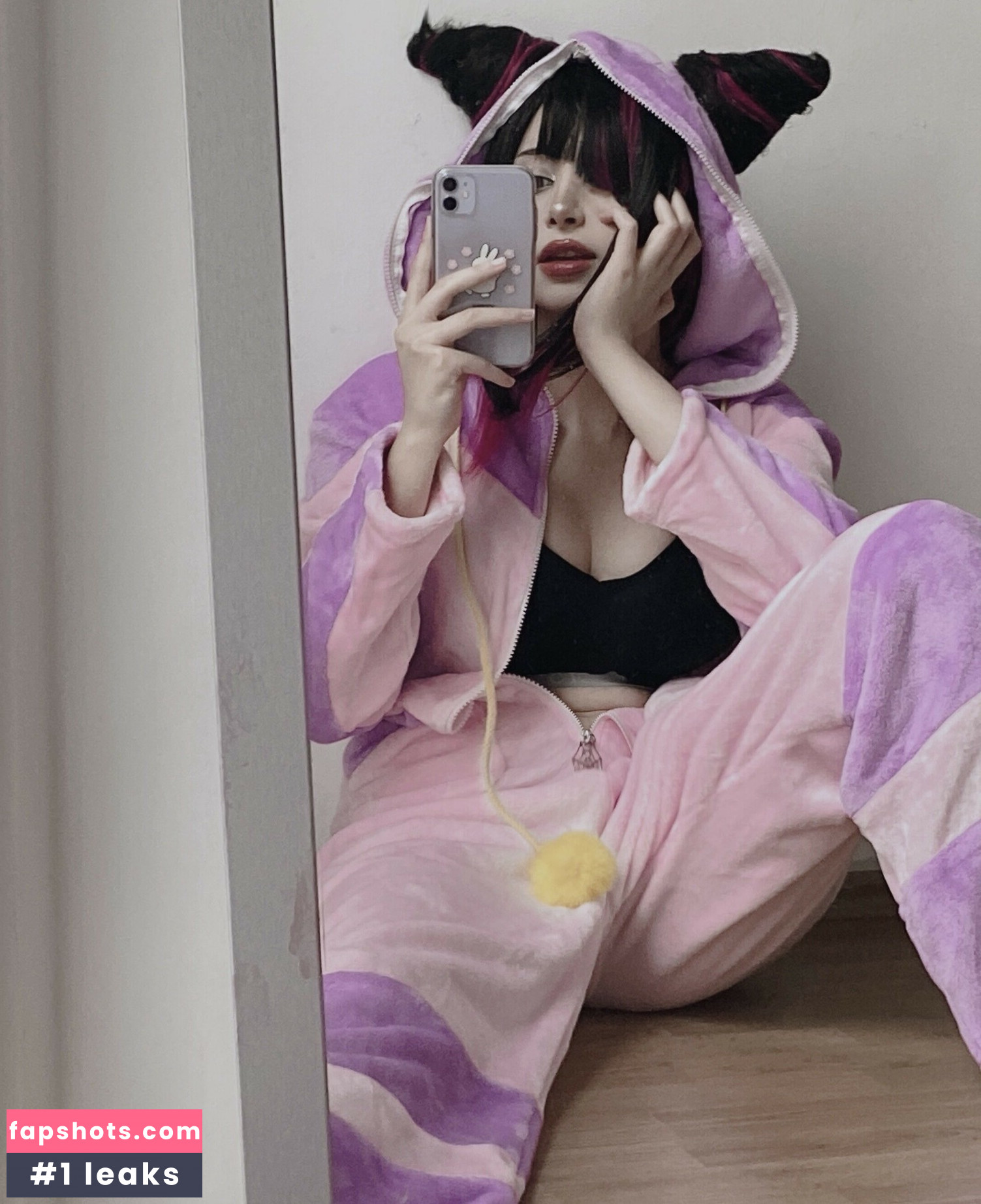 Miruqi gallery photo #46