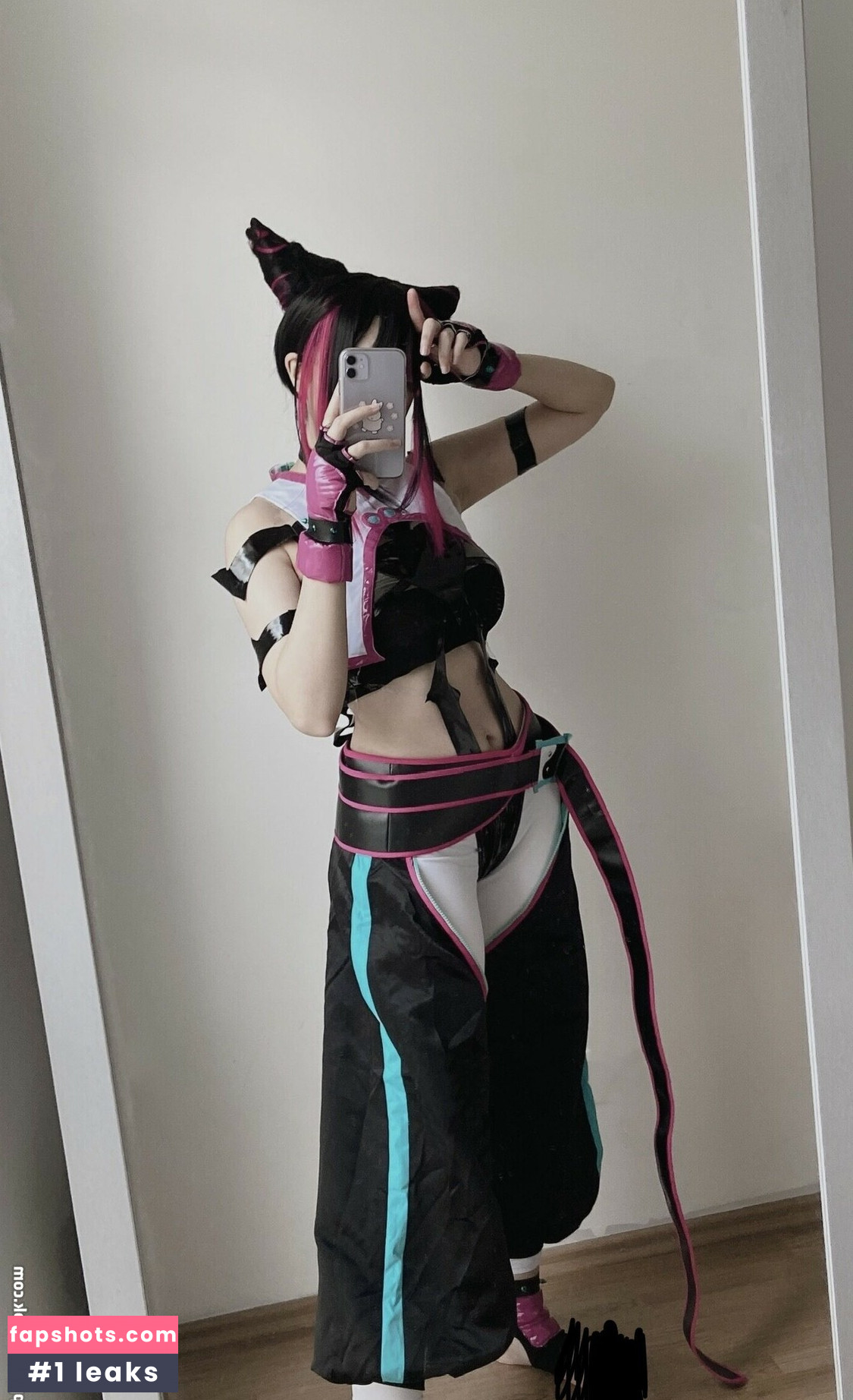 Miruqi gallery photo #47