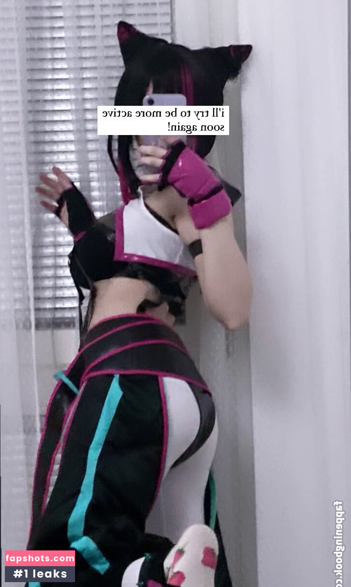 Miruqi gallery photo #48