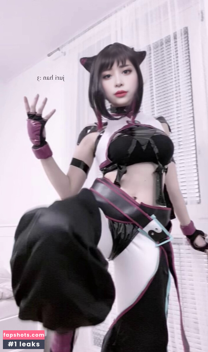 Miruqi gallery photo #49