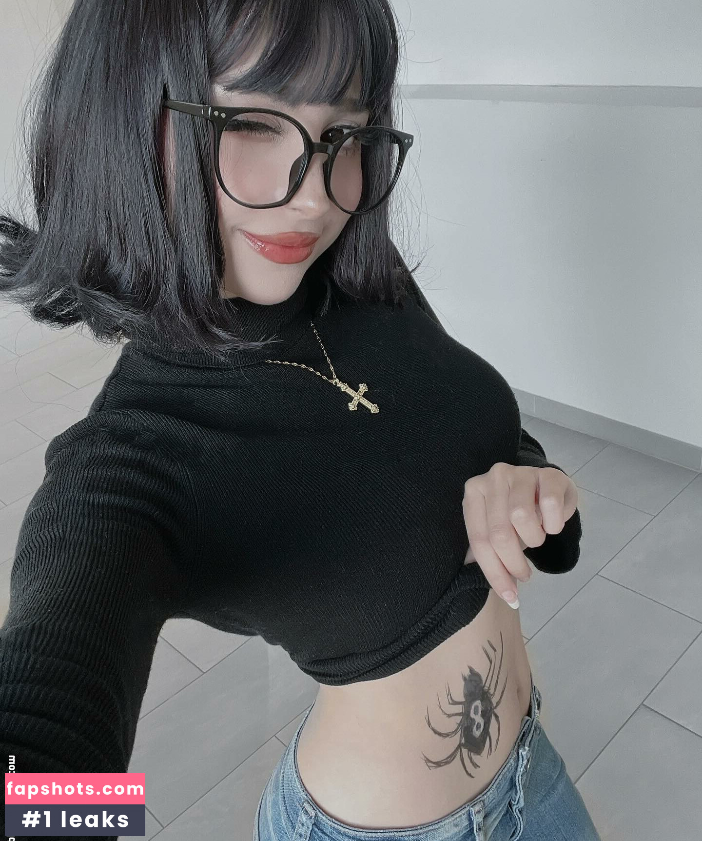 Miruqi gallery photo #6