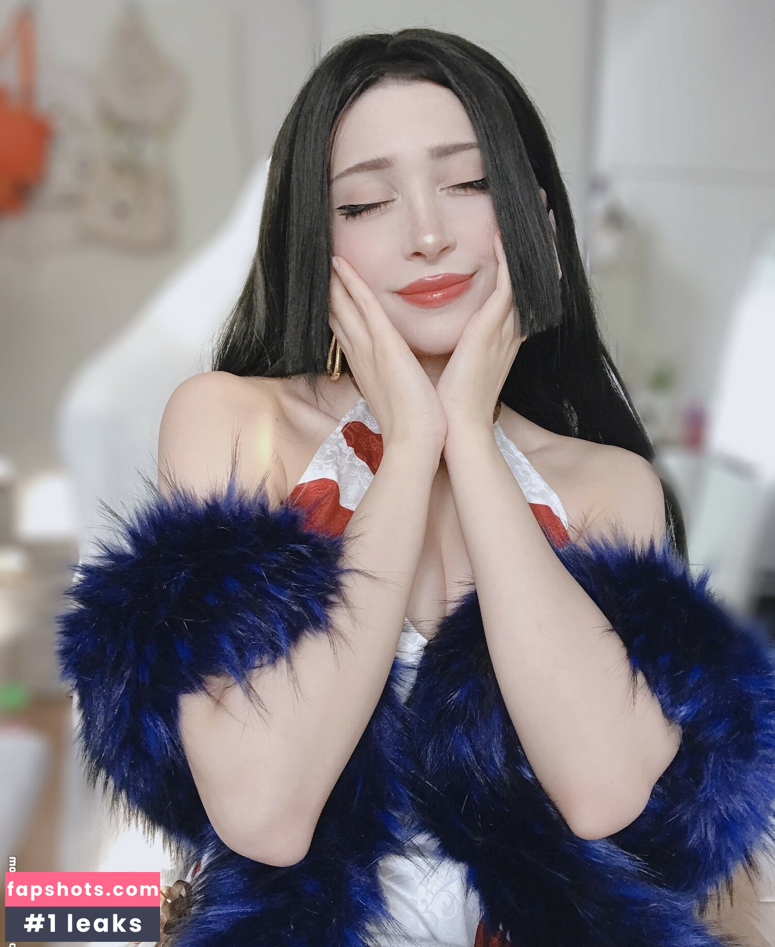 Miruqi gallery photo #51