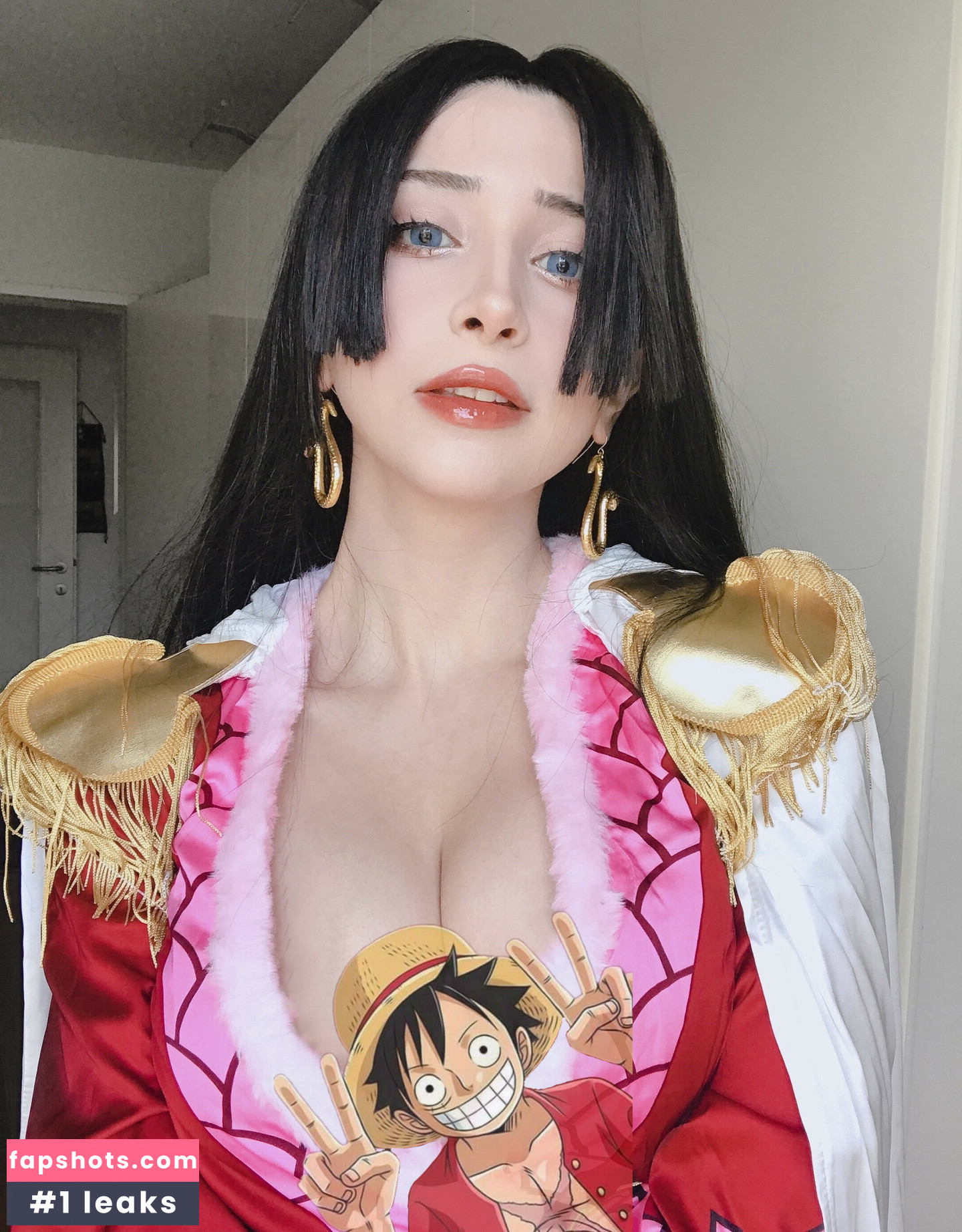 Miruqi gallery photo #52