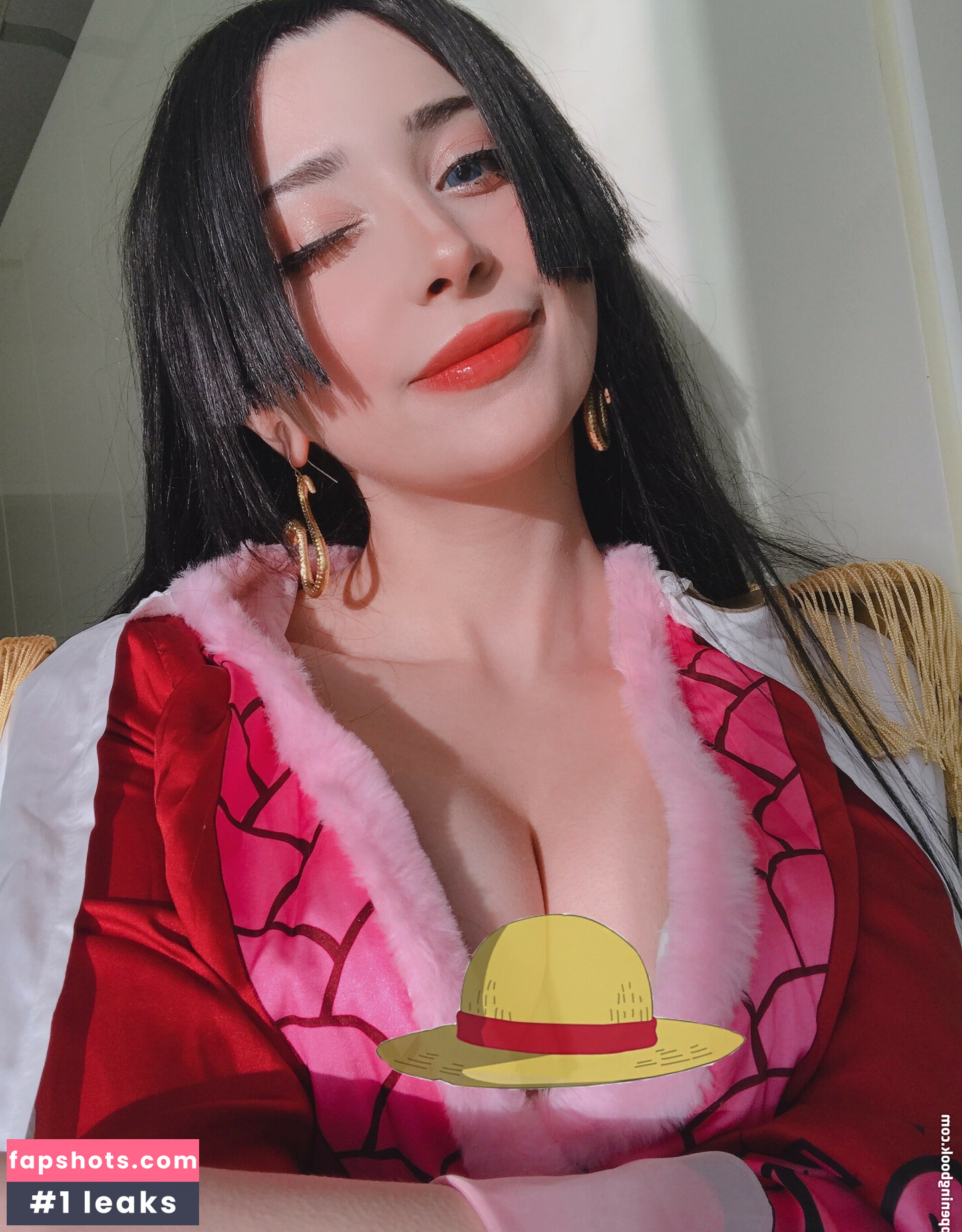 Miruqi gallery photo #53