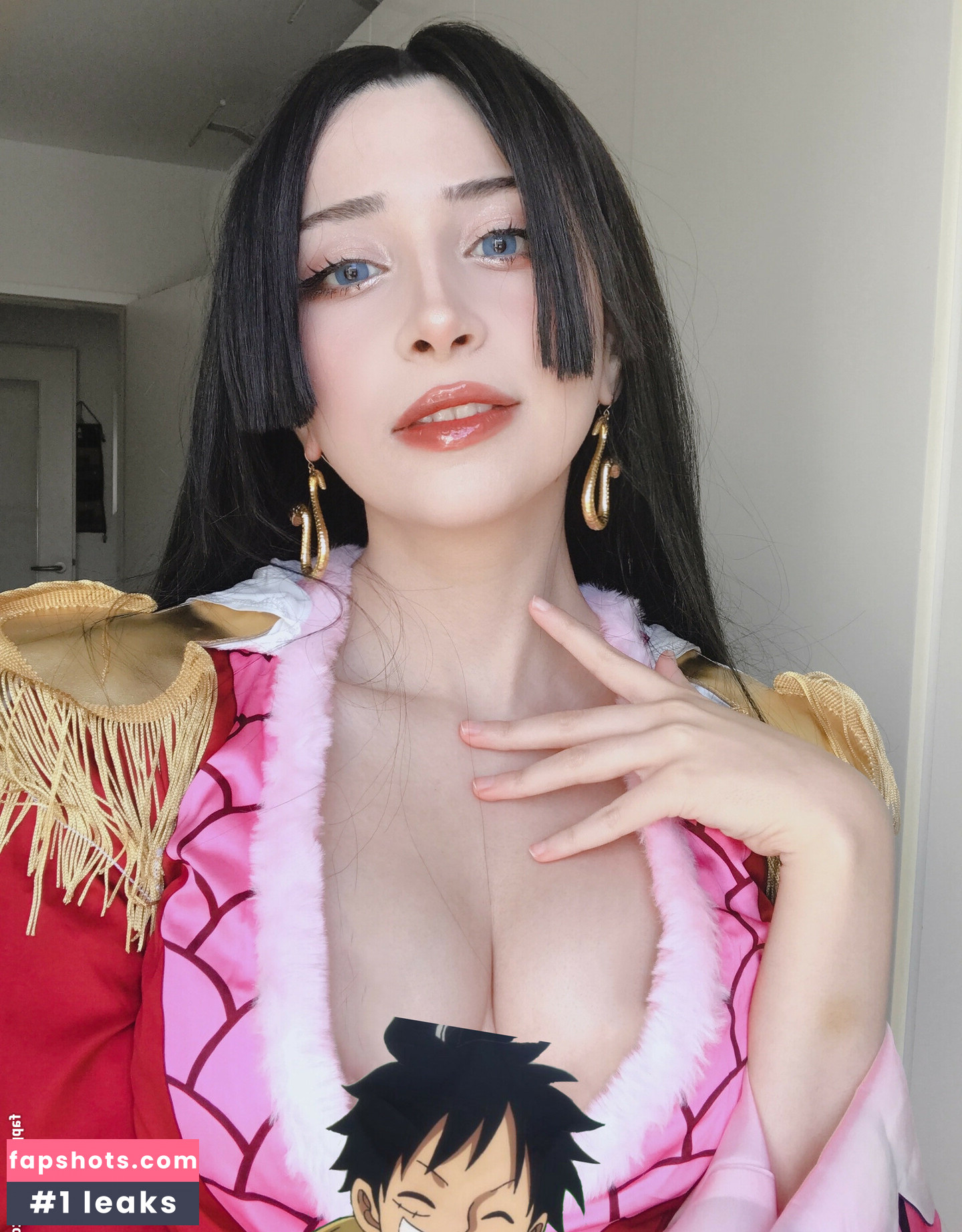 Miruqi gallery photo #54