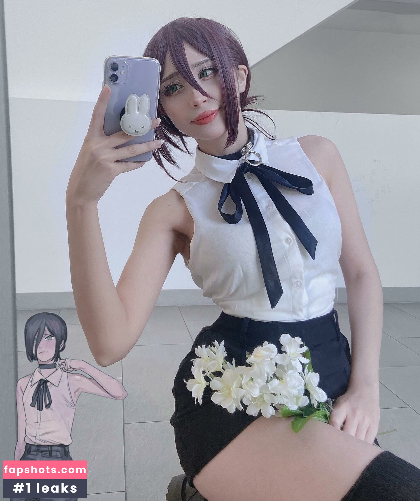 Miruqi gallery photo #55