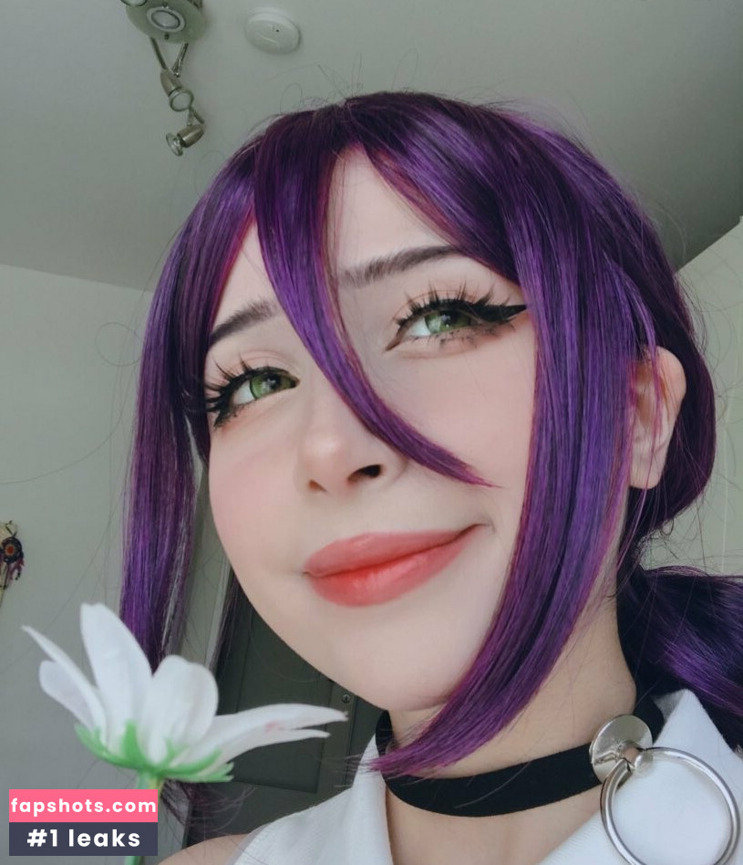 Miruqi gallery photo #56