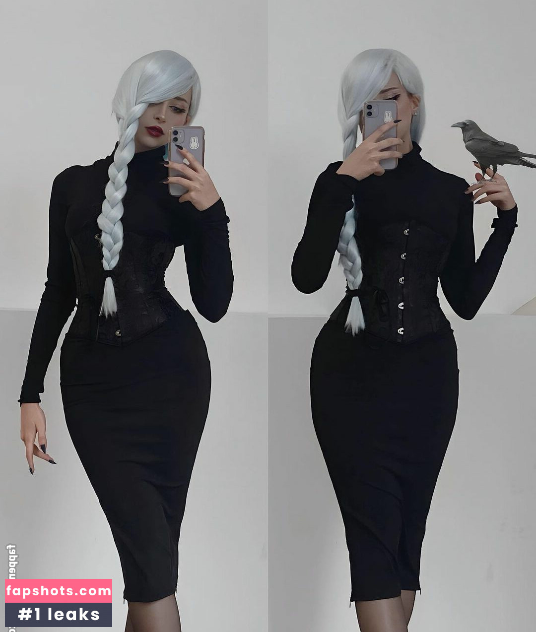 Miruqi gallery photo #57