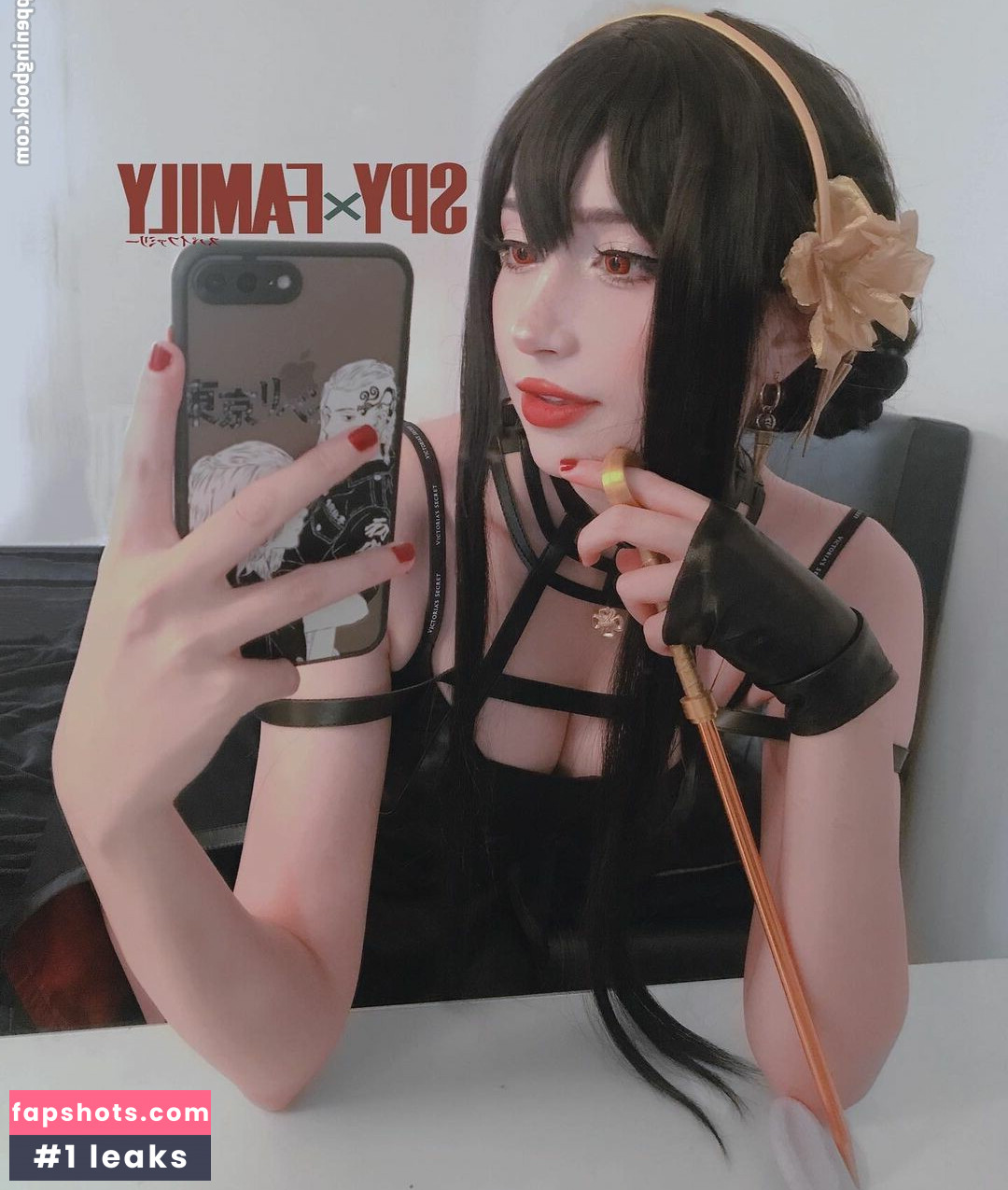 Miruqi gallery photo #58