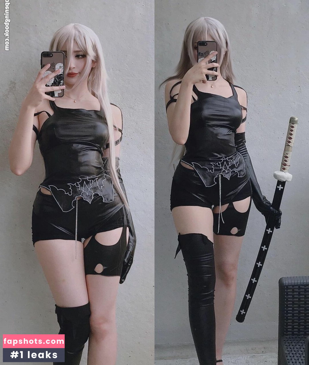 Miruqi gallery photo #59