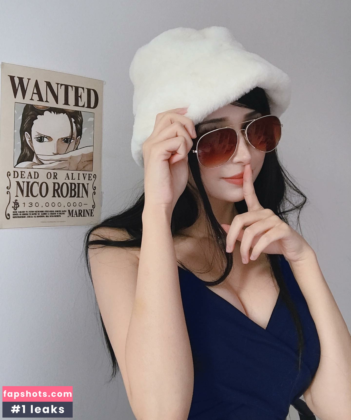 Miruqi gallery photo #60