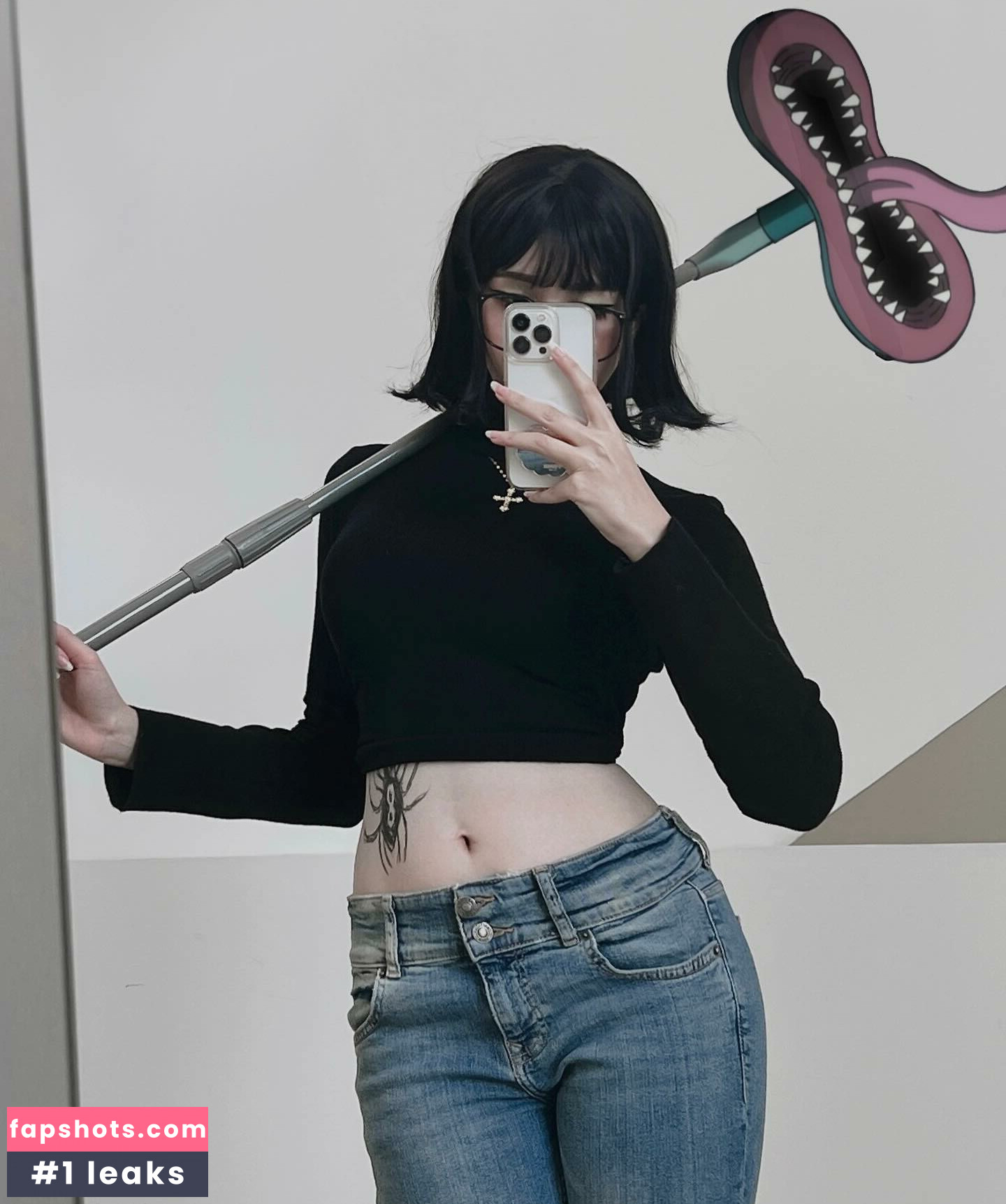 Miruqi gallery photo #7