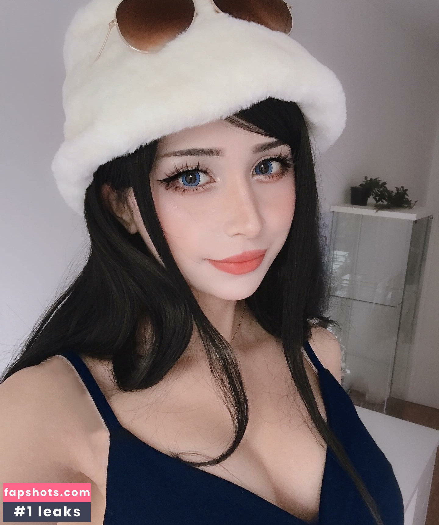 Miruqi gallery photo #61