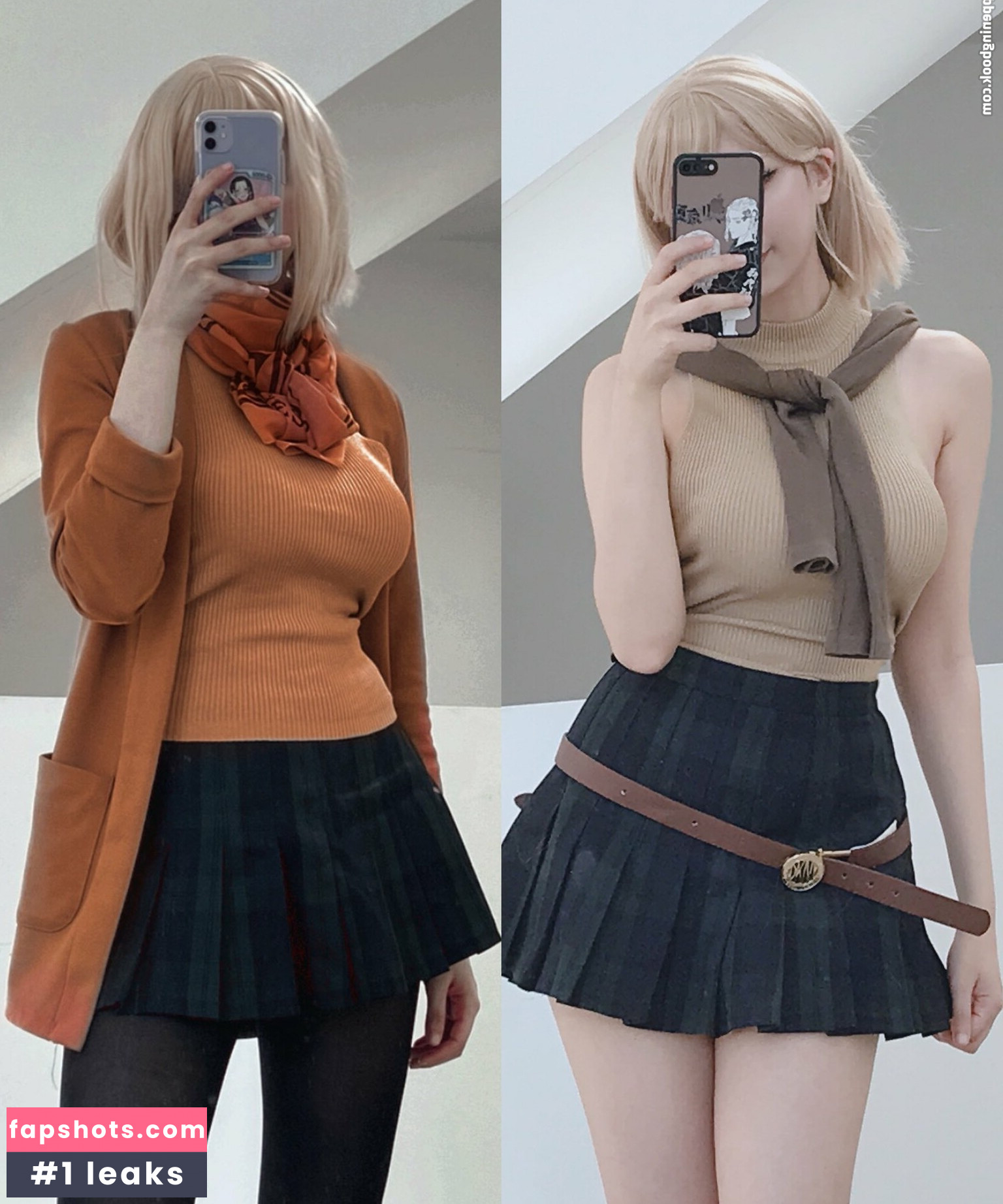 Miruqi gallery photo #62