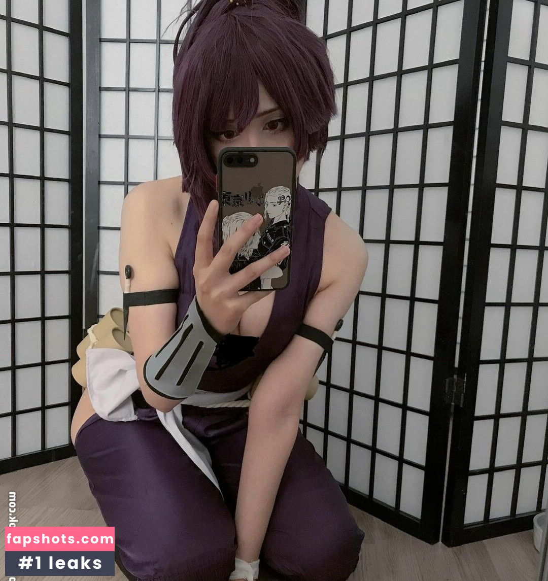 Miruqi gallery photo #63