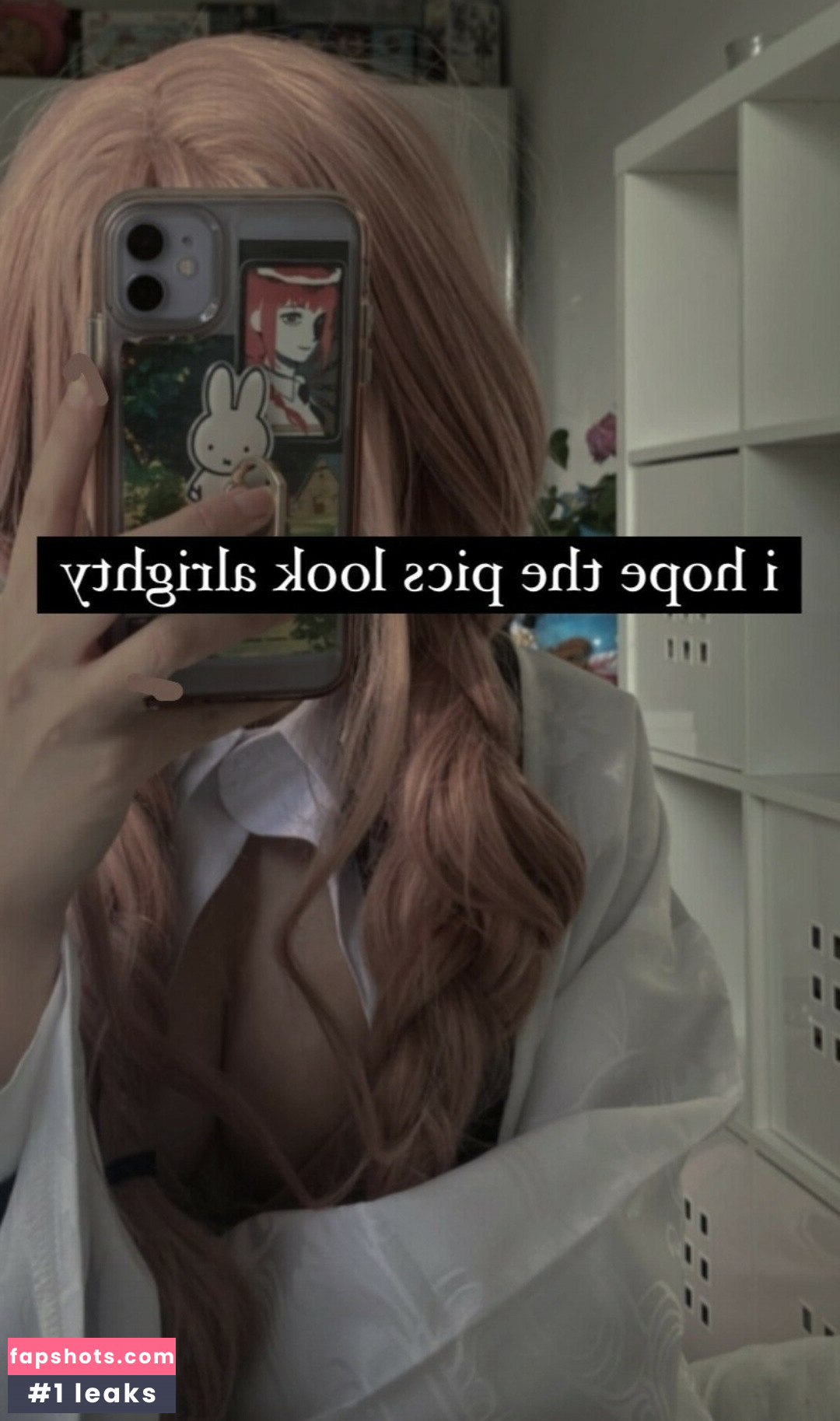 Miruqi gallery photo #64