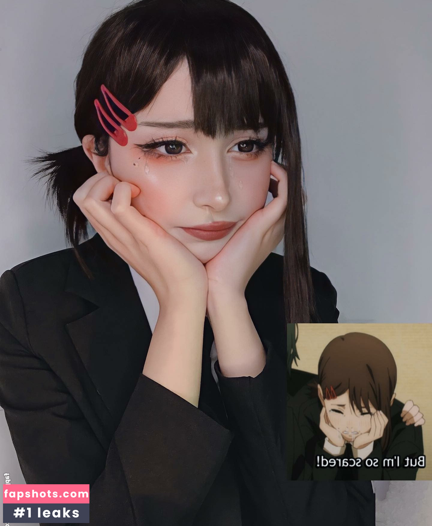 Miruqi gallery photo #65