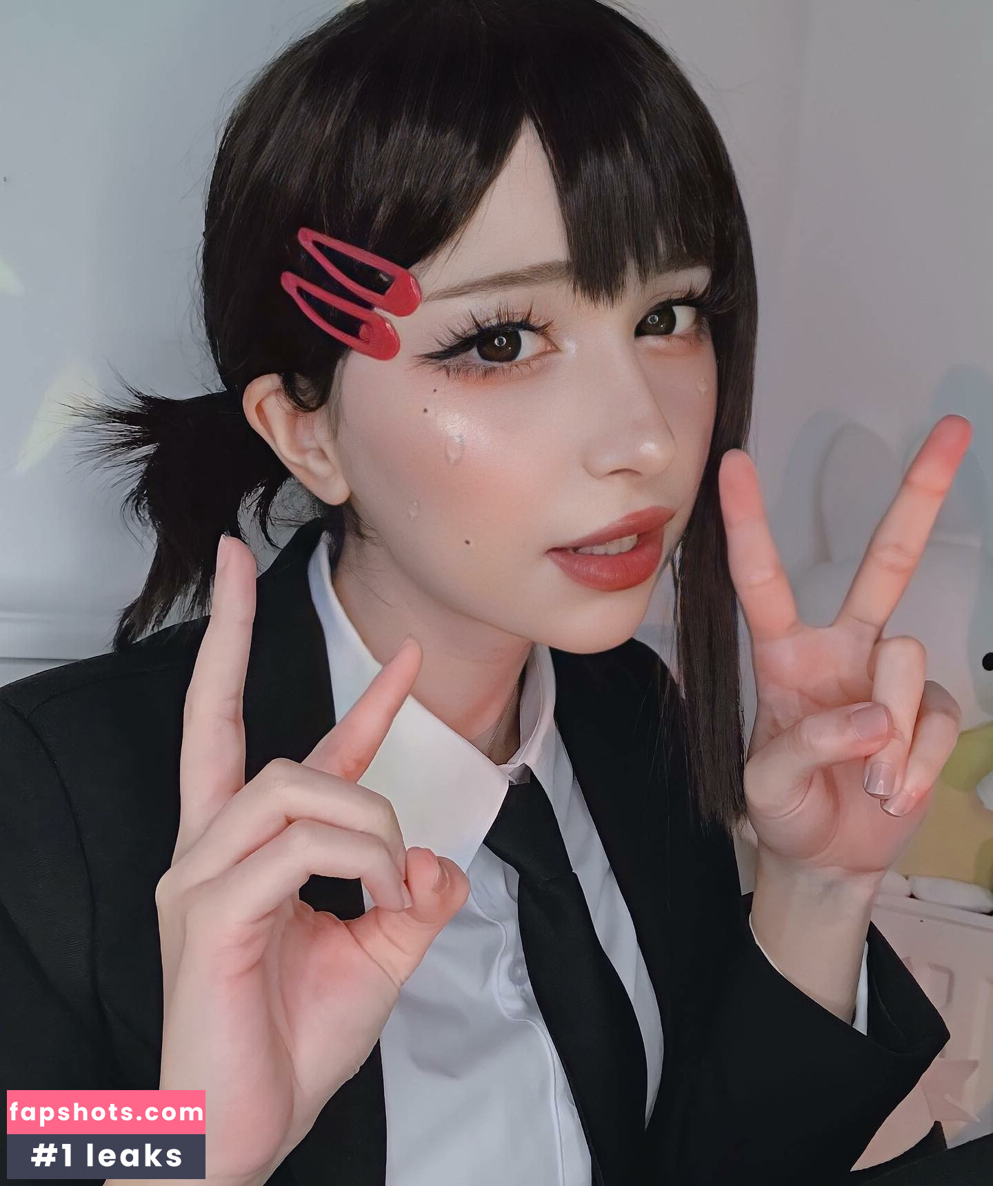 Miruqi gallery photo #66