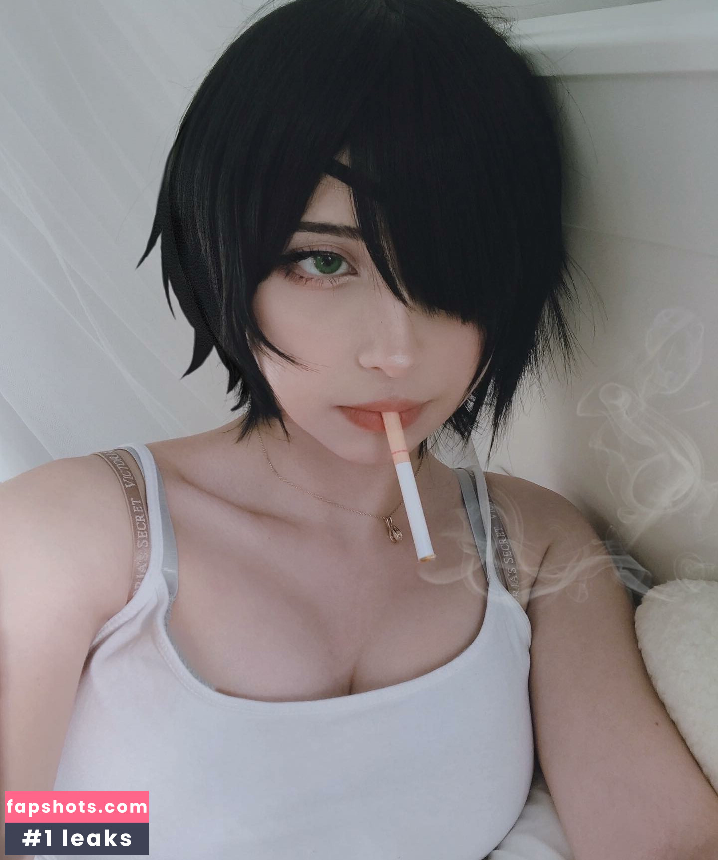 Miruqi gallery photo #67