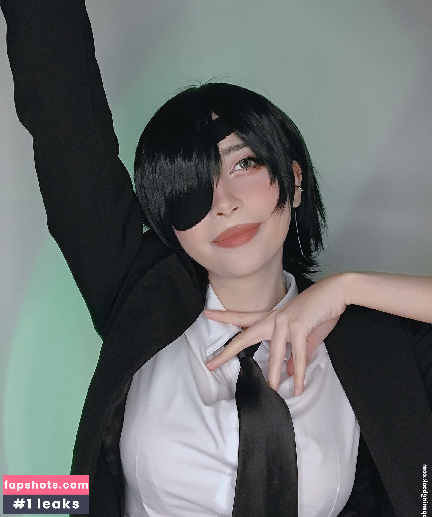 Miruqi gallery photo #68