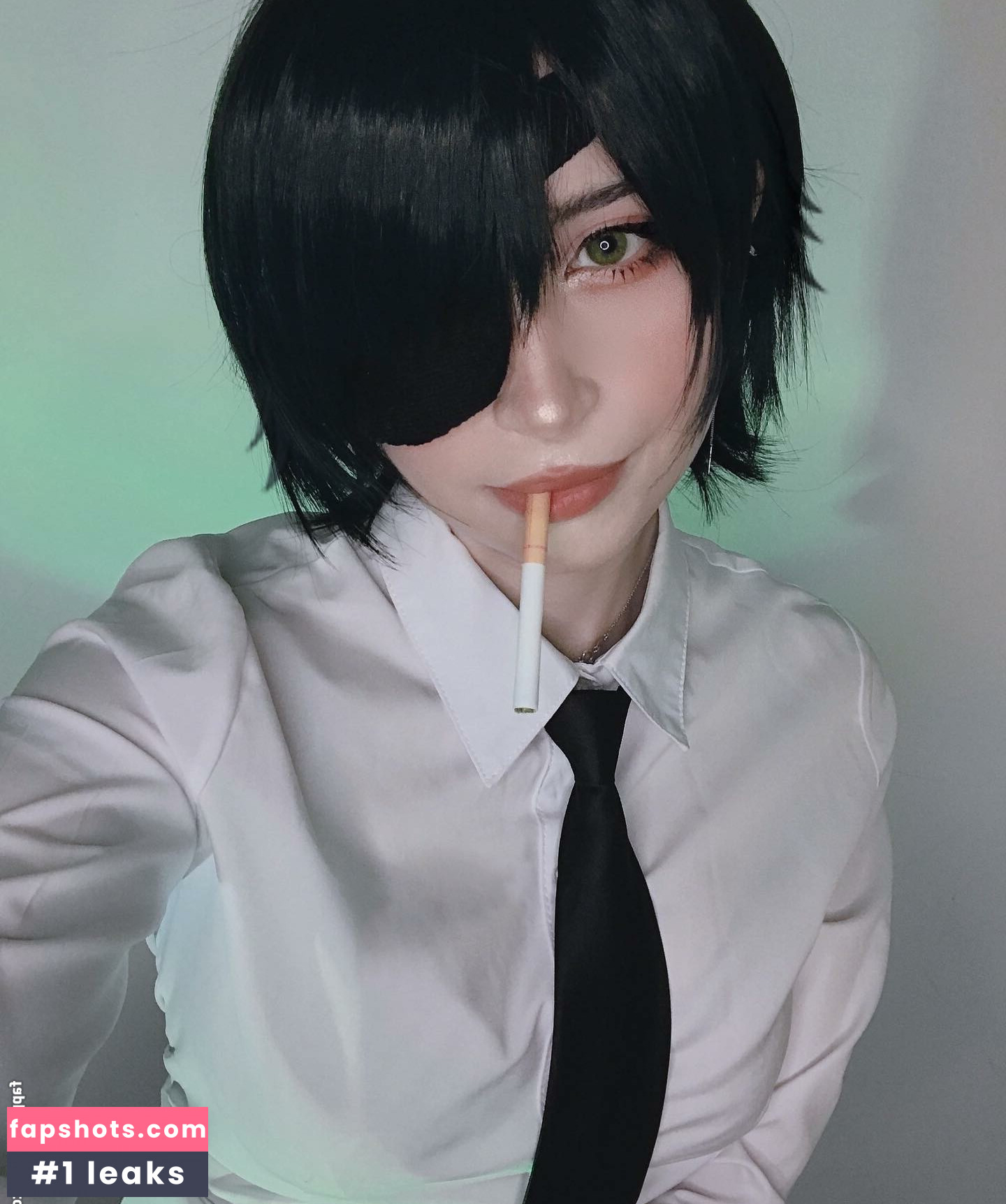 Miruqi gallery photo #69