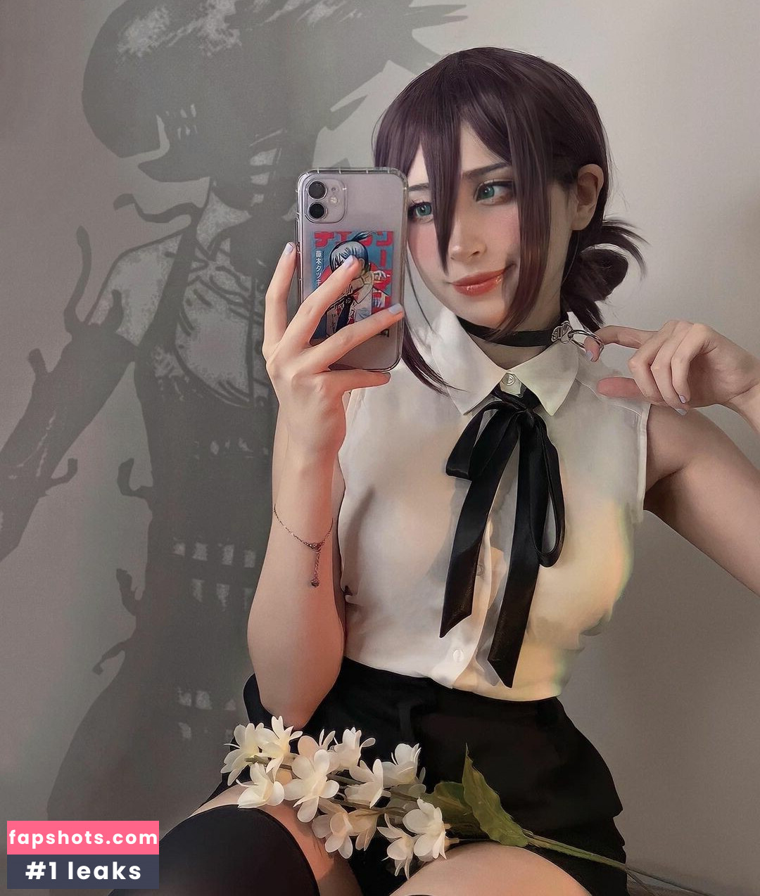 Miruqi gallery photo #70