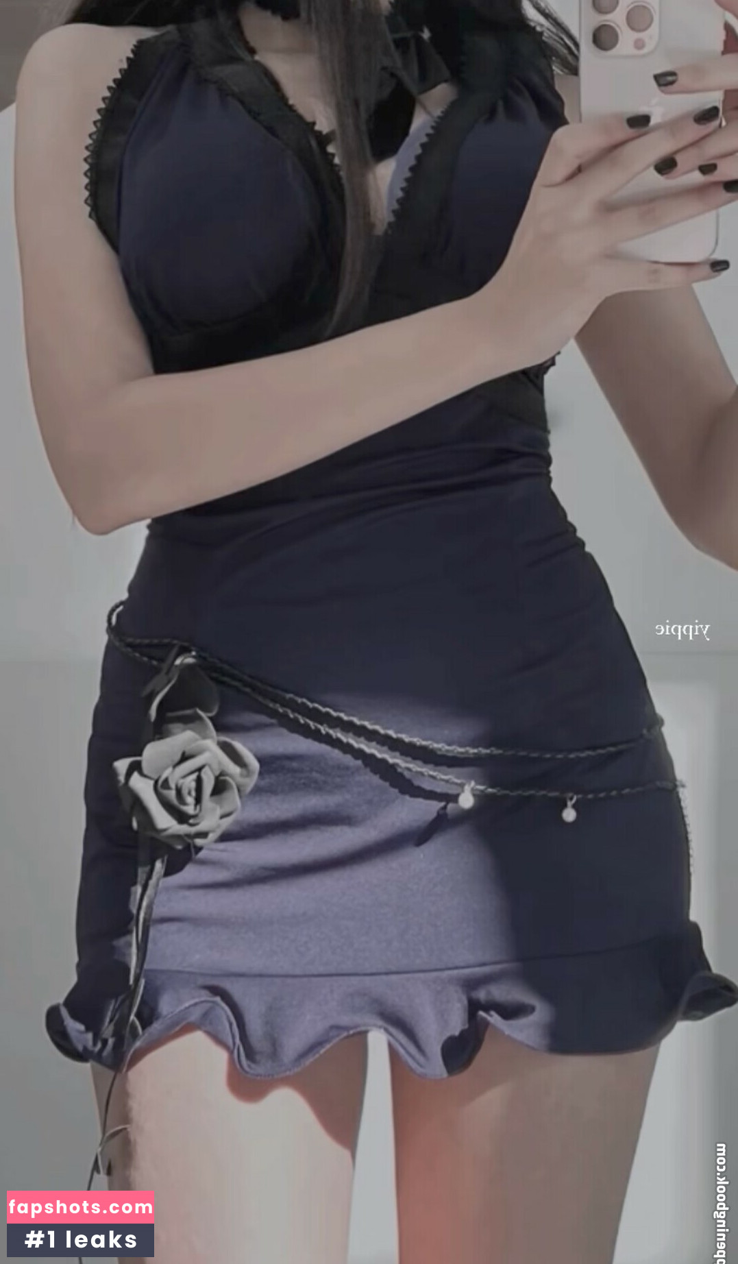 Miruqi gallery photo #8