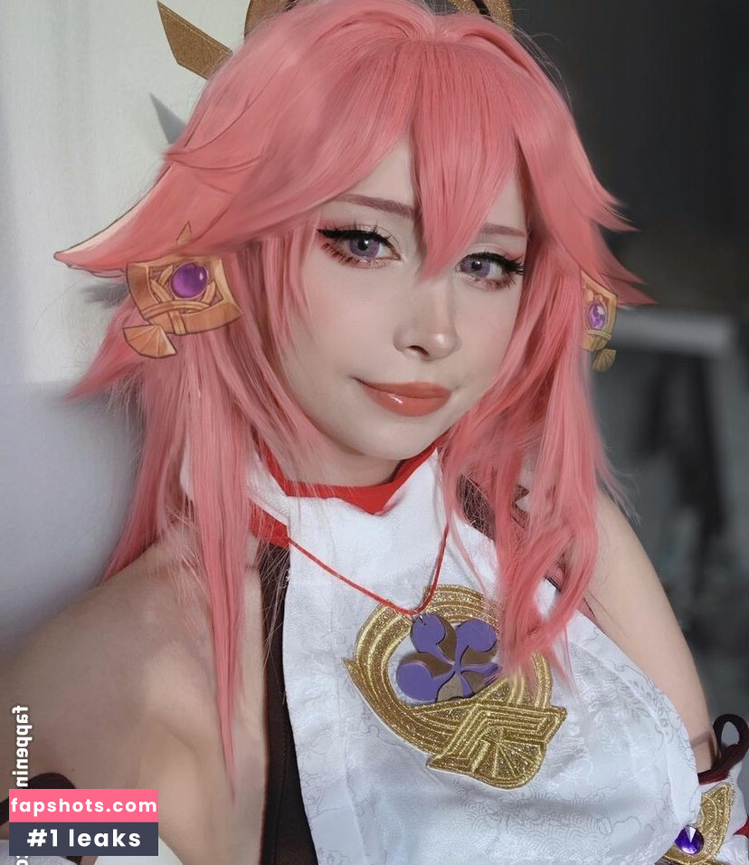 Miruqi gallery photo #71