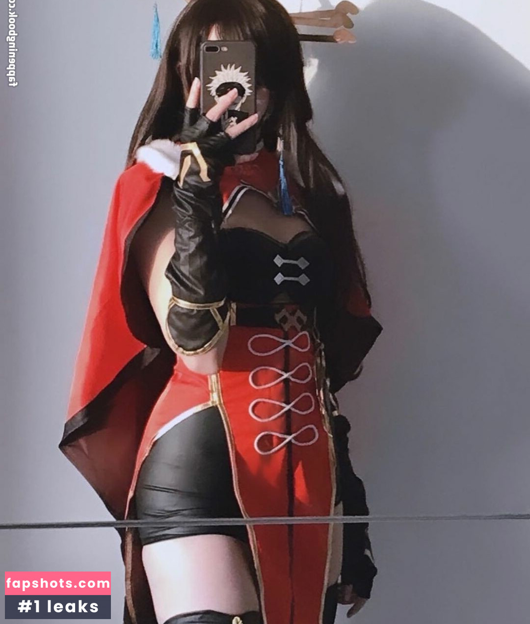 Miruqi gallery photo #72