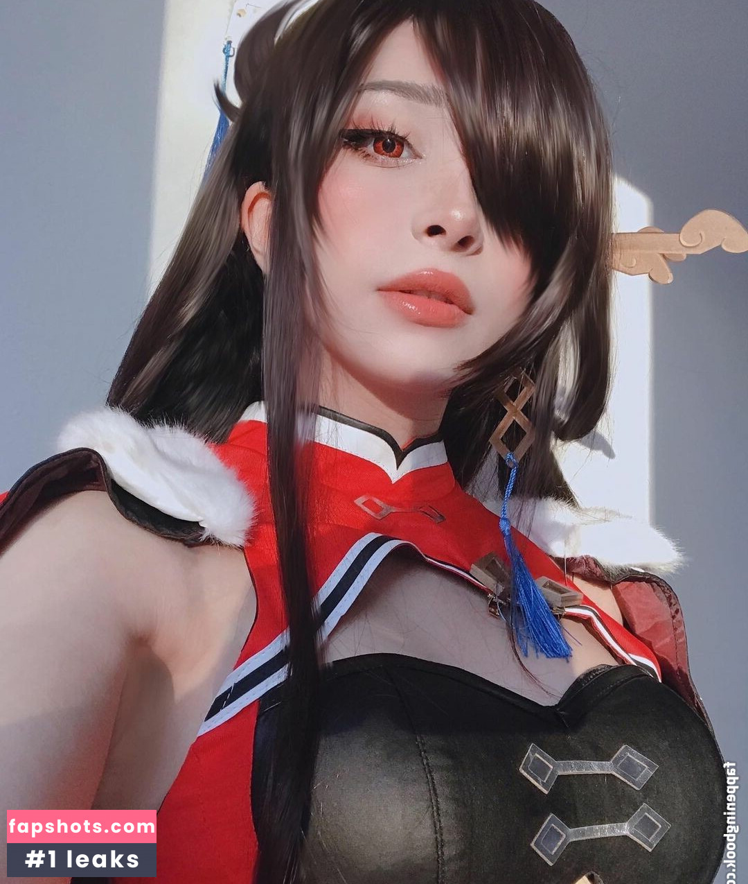 Miruqi gallery photo #73