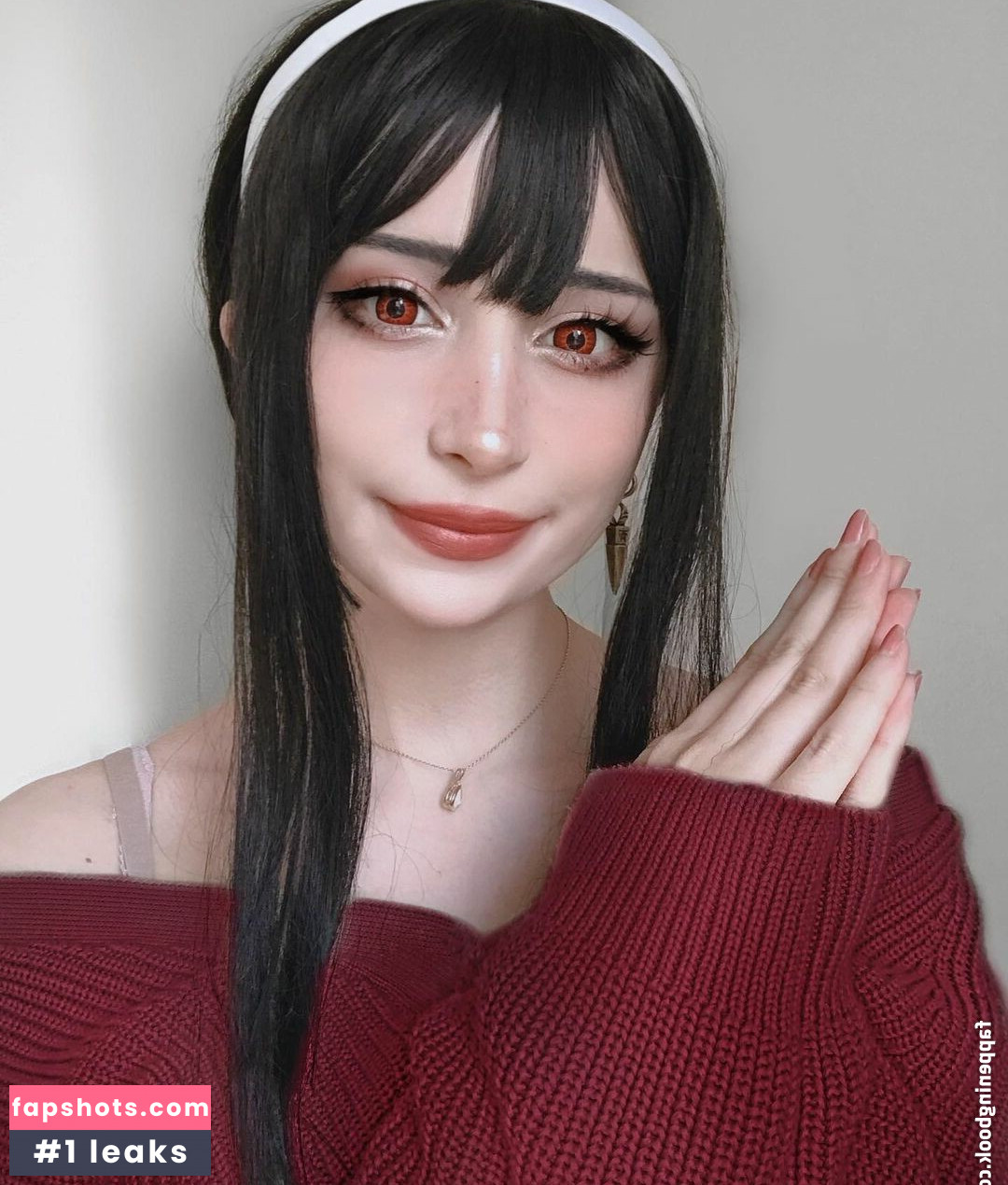 Miruqi gallery photo #74