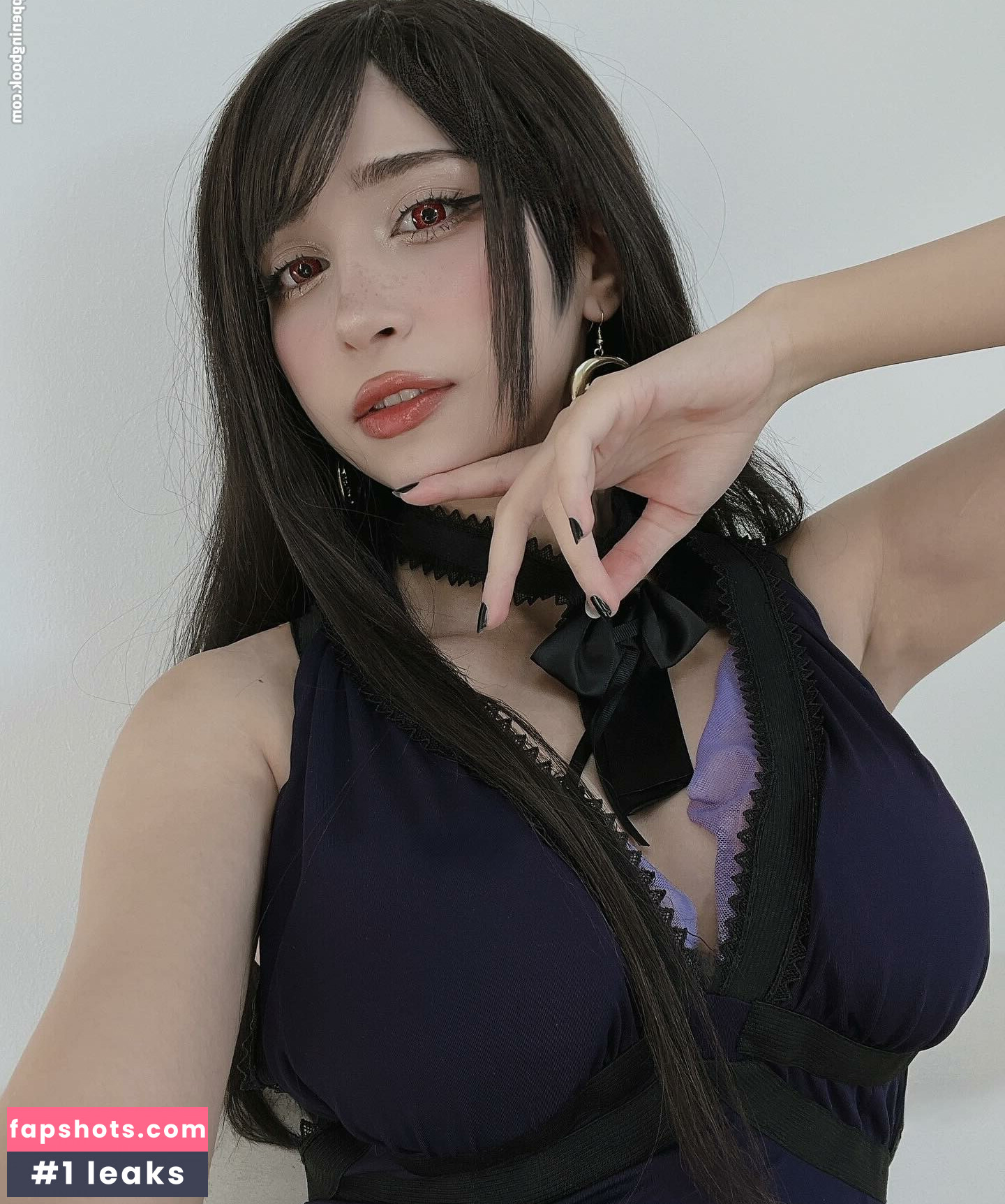 Miruqi gallery photo #9