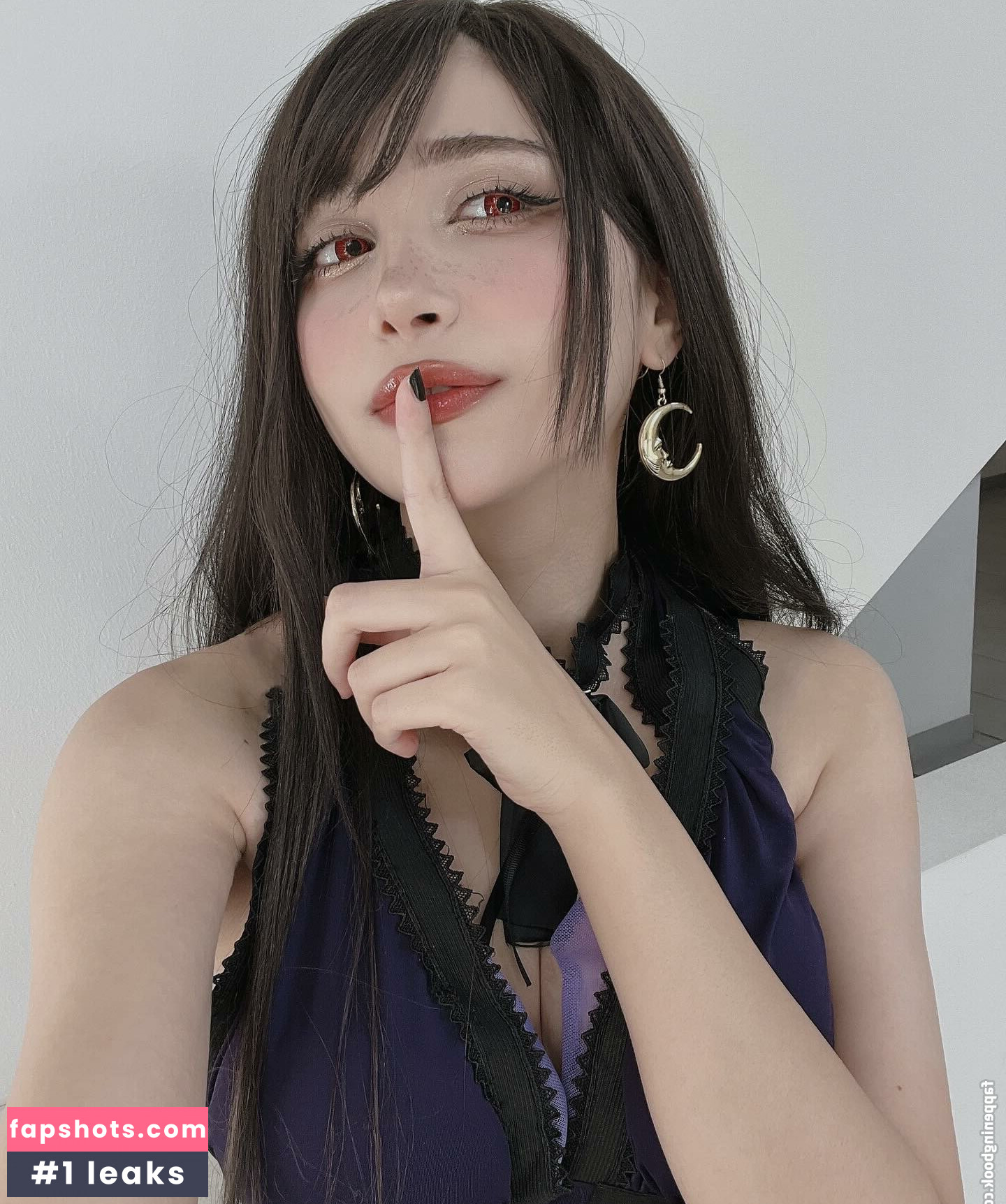 Miruqi gallery photo #10