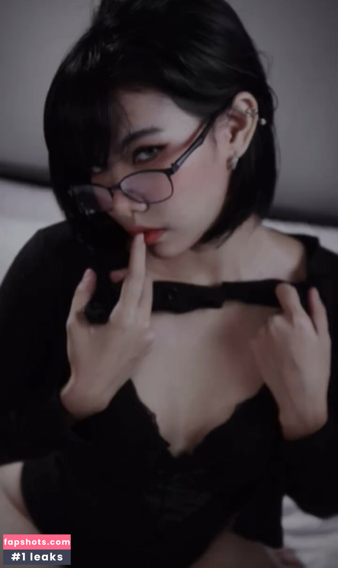 Miruusaki gallery photo #19