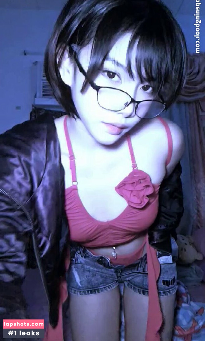 Miruusaki gallery photo #3